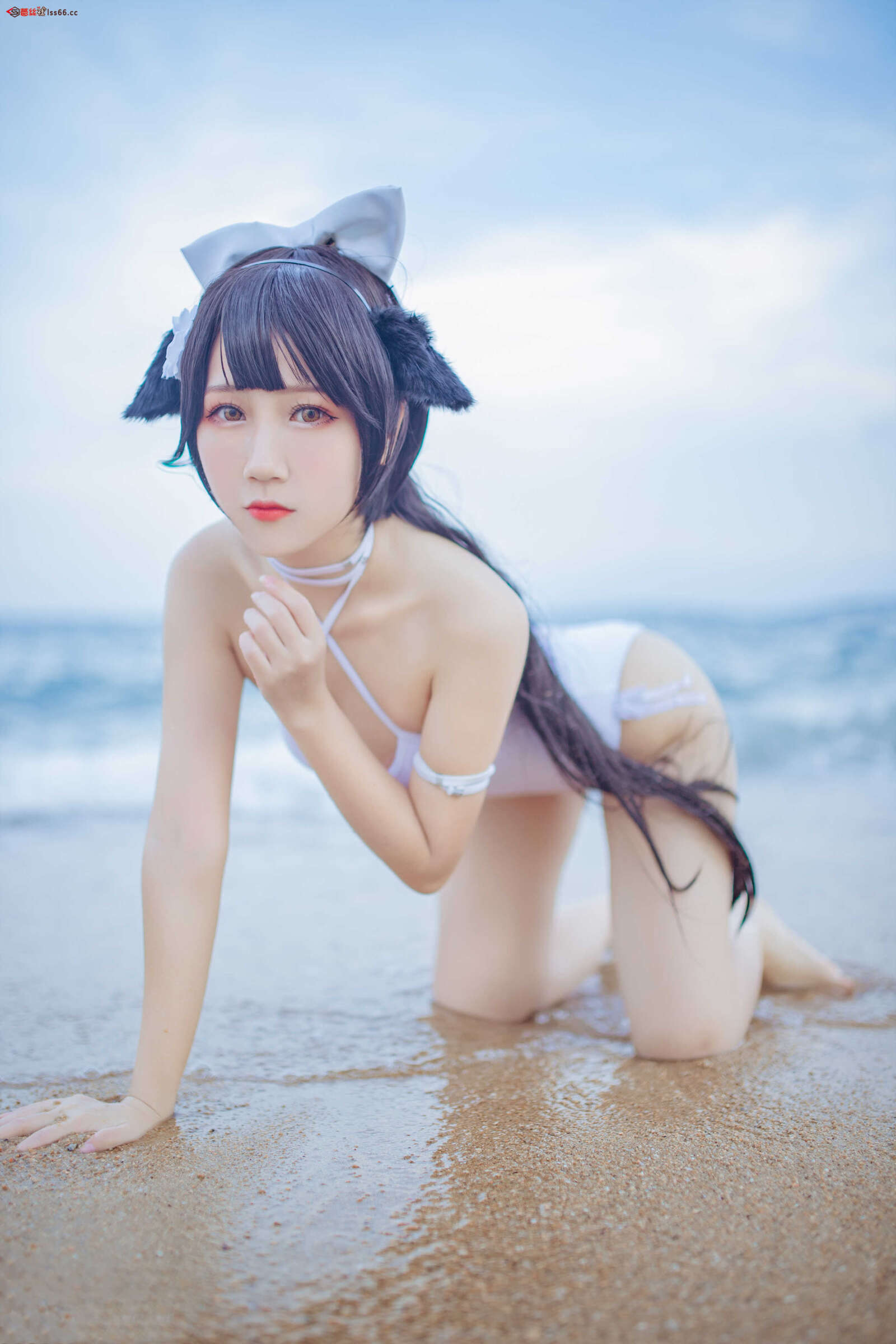 https://www.lss77.com/wp-content/uploads/2021/06/R-18-89-1600x2400.jpg
