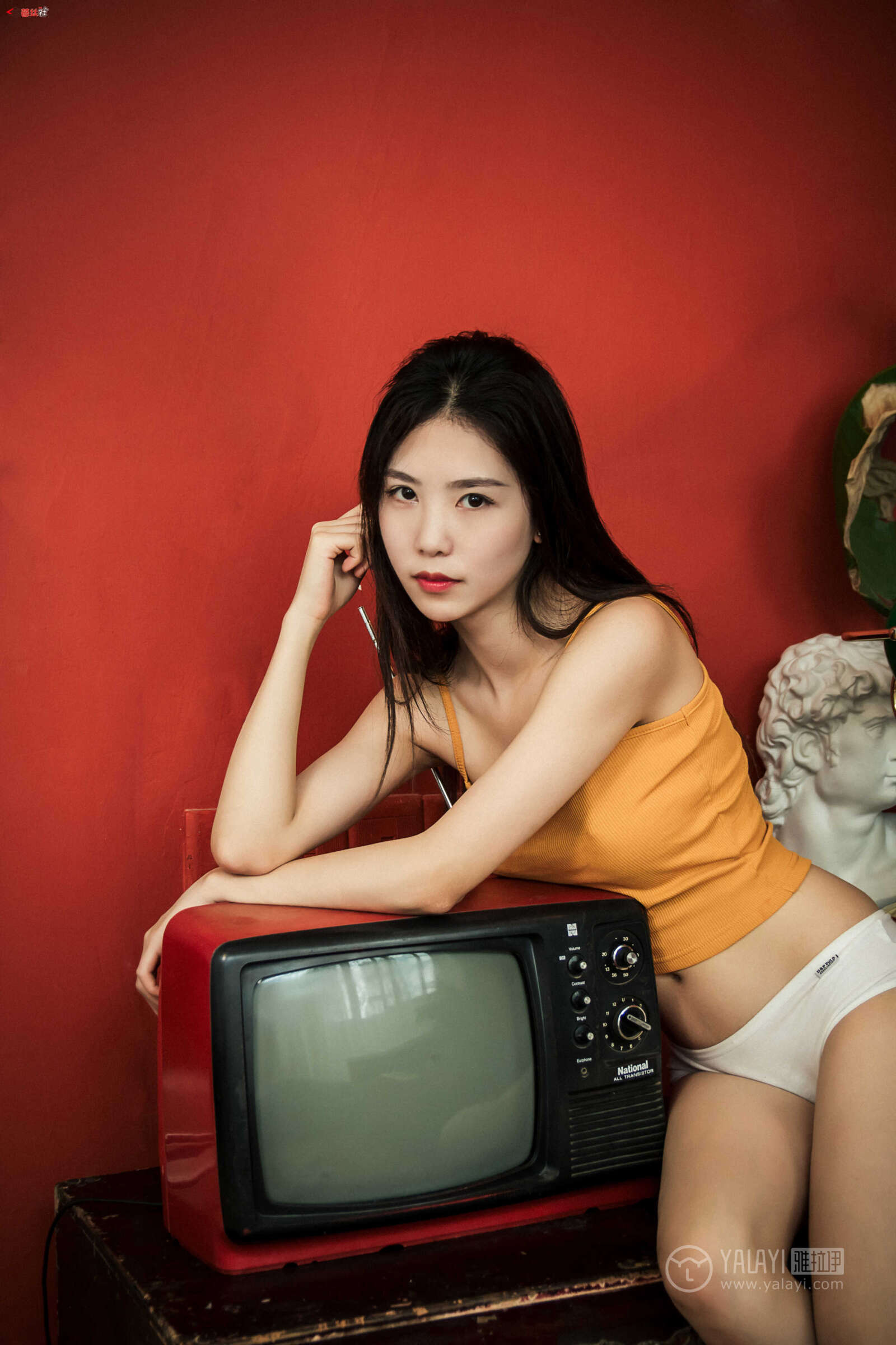 https://www.lss77.com/wp-content/uploads/2021/06/R-19-105-1600x2400.jpg