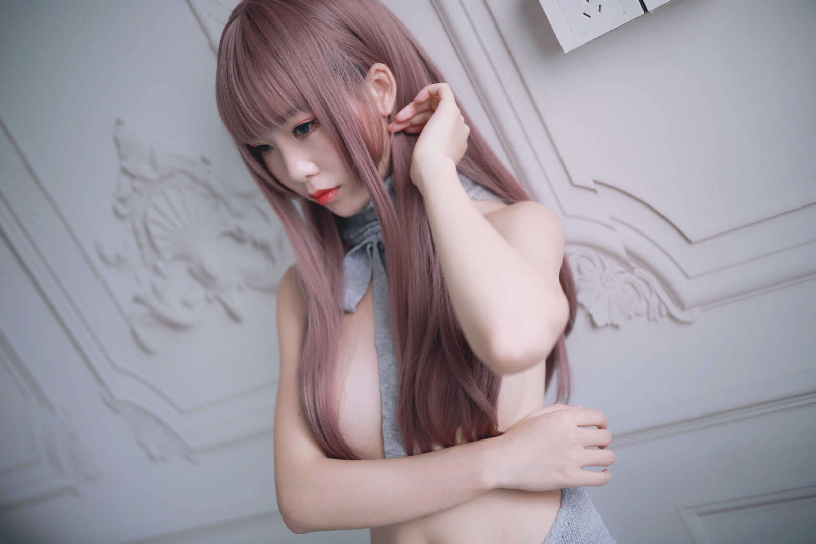 https://www.lss77.com/wp-content/uploads/2021/06/R-19-115-1600x1067.jpg