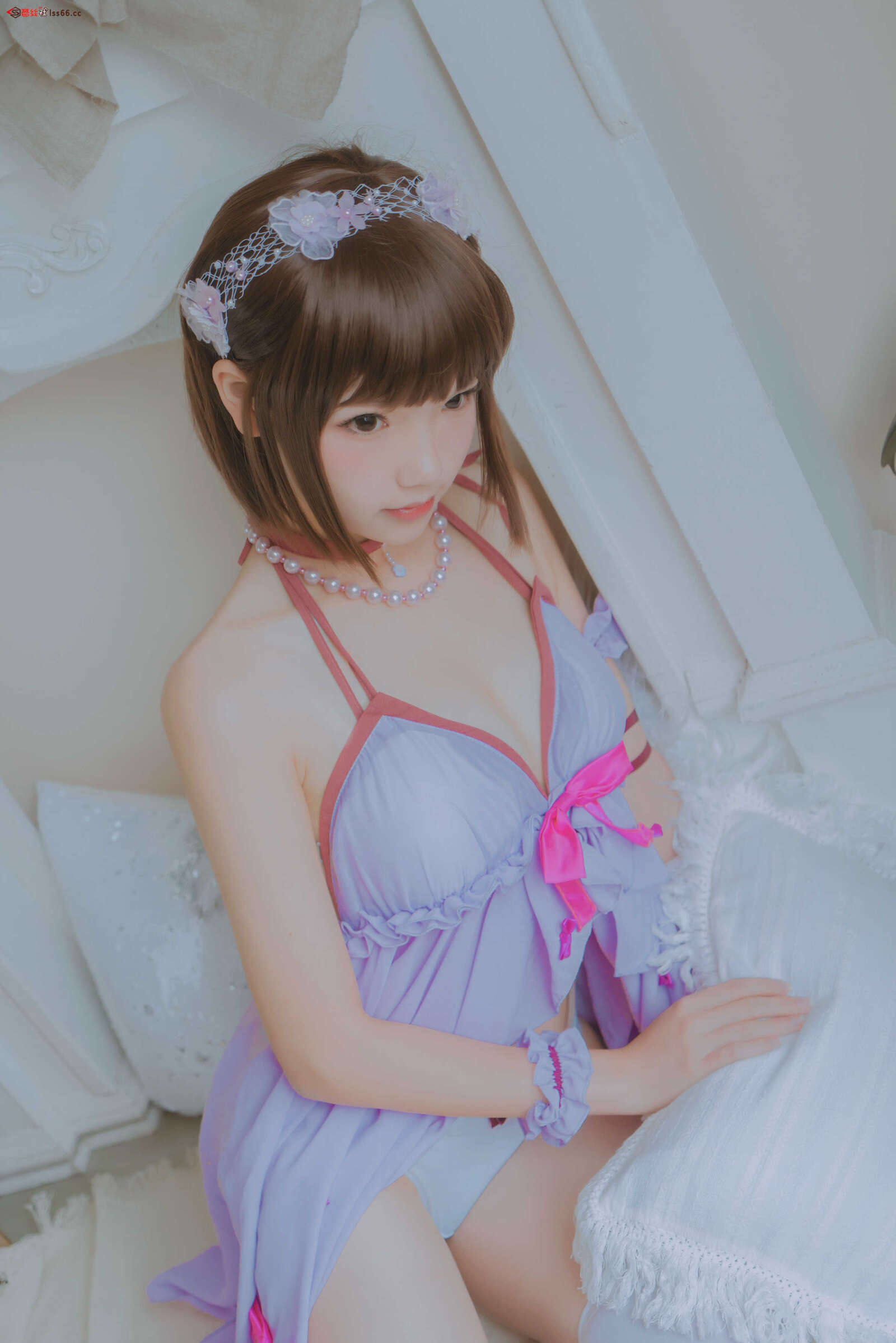 https://www.lss77.com/wp-content/uploads/2021/06/R-19-140-1600x2398.jpg