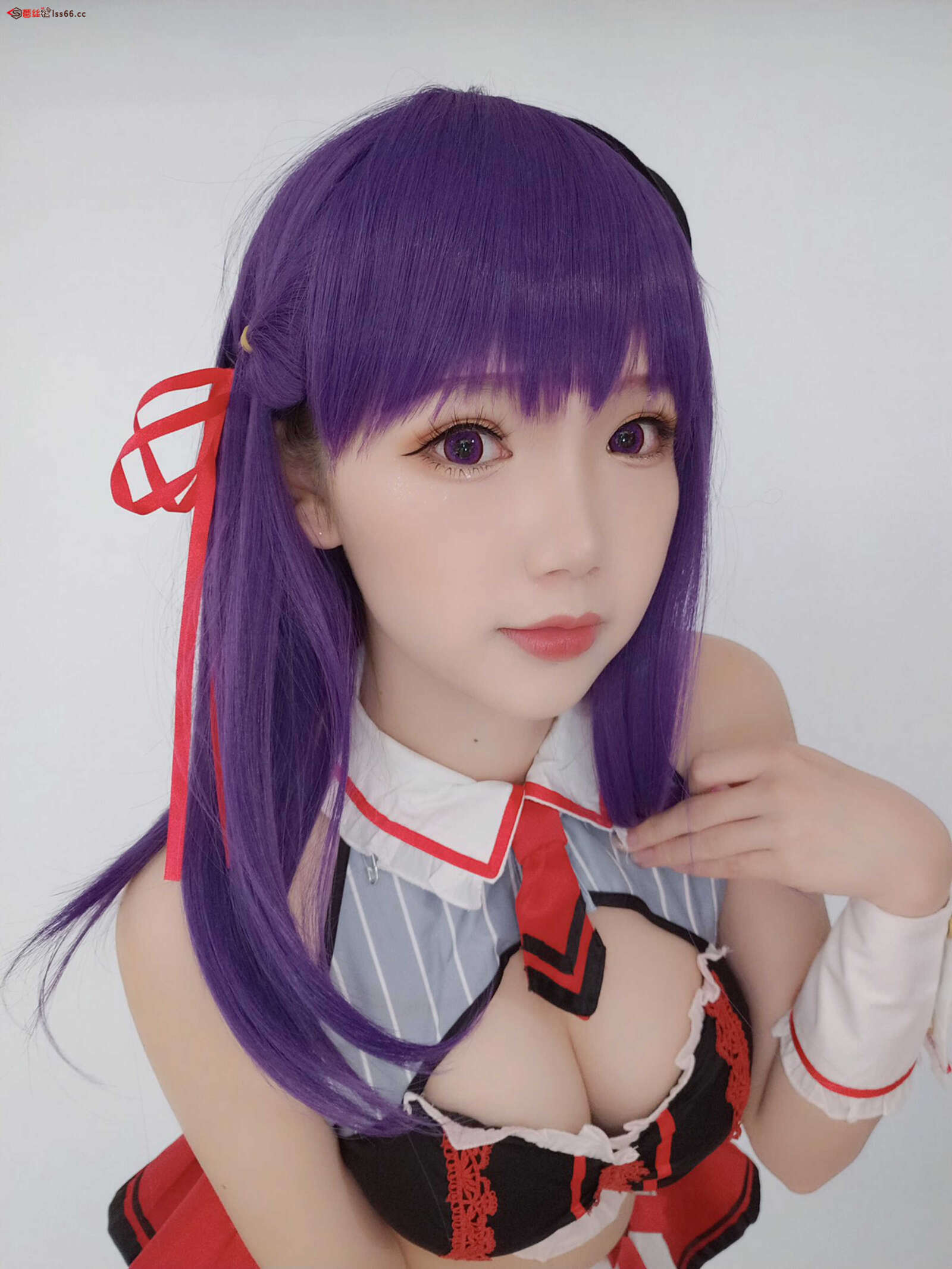 https://www.lss77.com/wp-content/uploads/2021/06/R-19-143-1600x2133.jpg