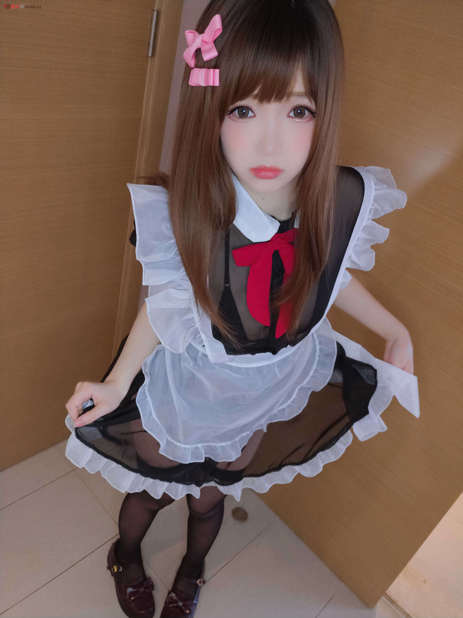 https://www.lss77.com/wp-content/uploads/2021/06/R-19-146-1600x2134.jpg