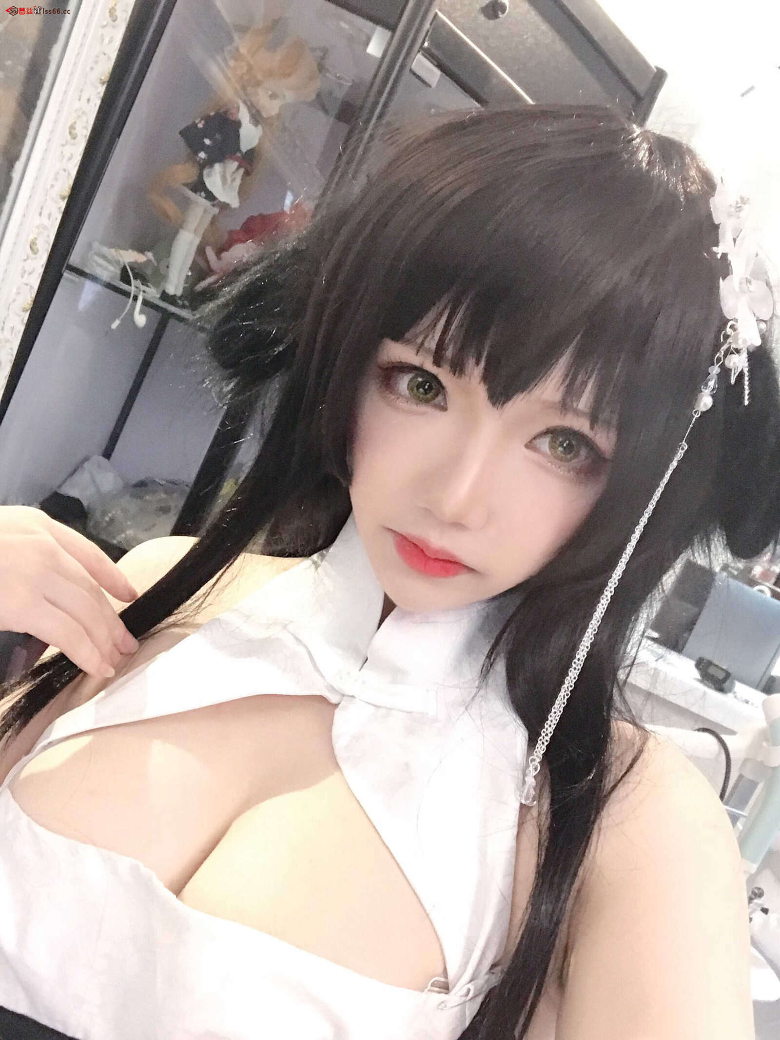 https://www.lss77.com/wp-content/uploads/2021/06/R-19-149-1600x2133.jpg