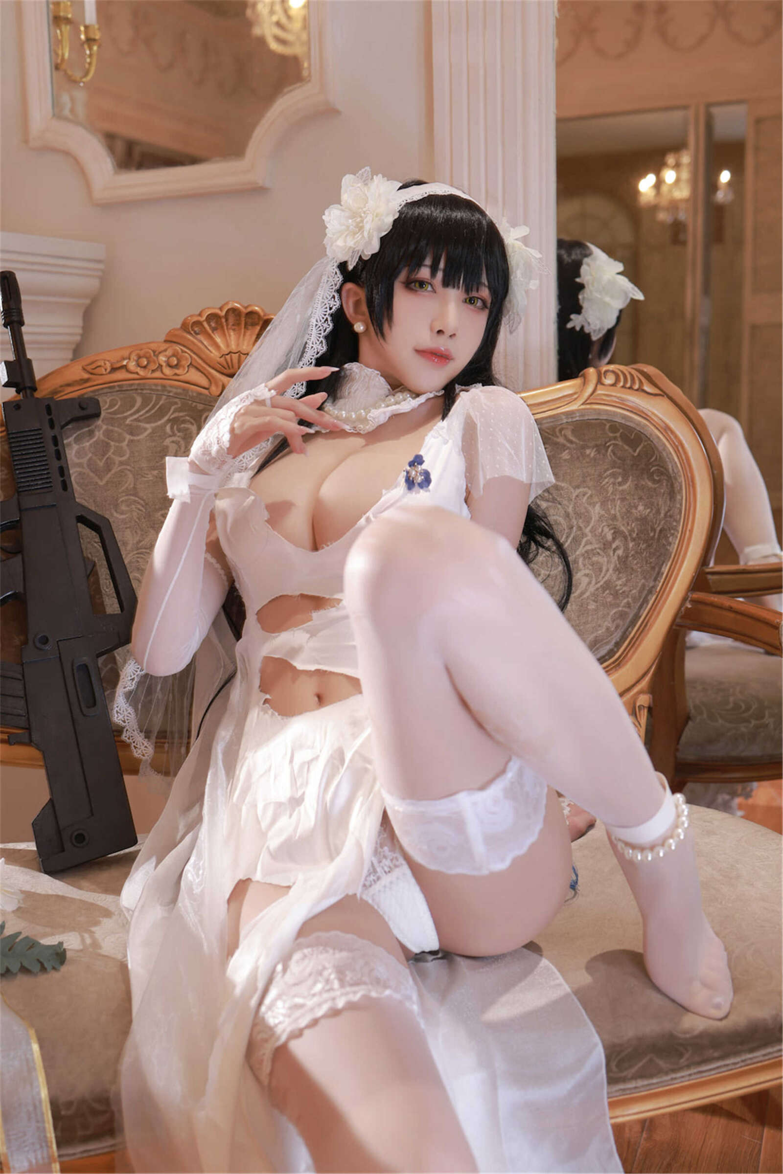 https://www.lss77.com/wp-content/uploads/2021/06/R-19-162-1600x2400.jpg