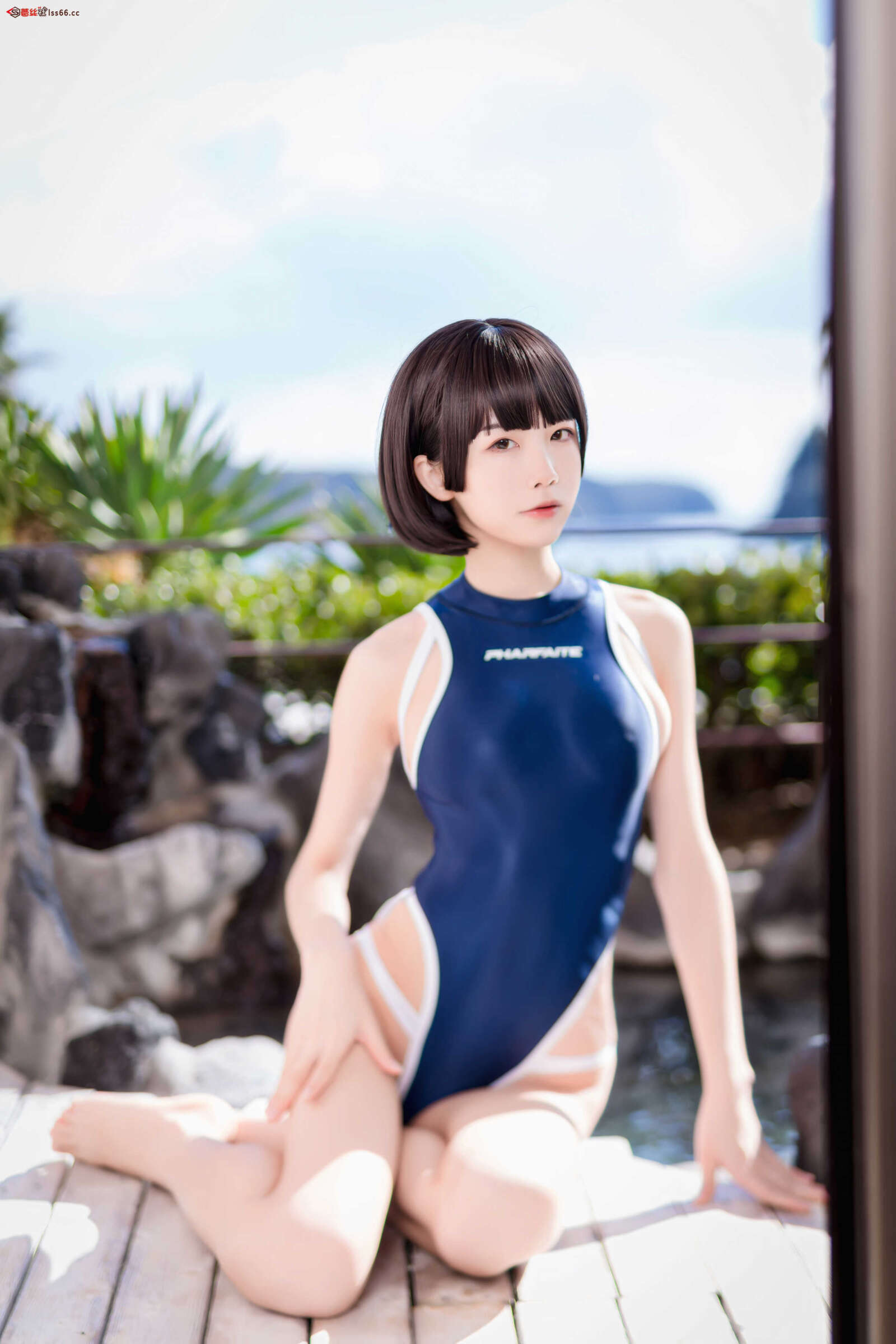 https://www.lss77.com/wp-content/uploads/2021/06/R-19-179-1600x2400.jpg