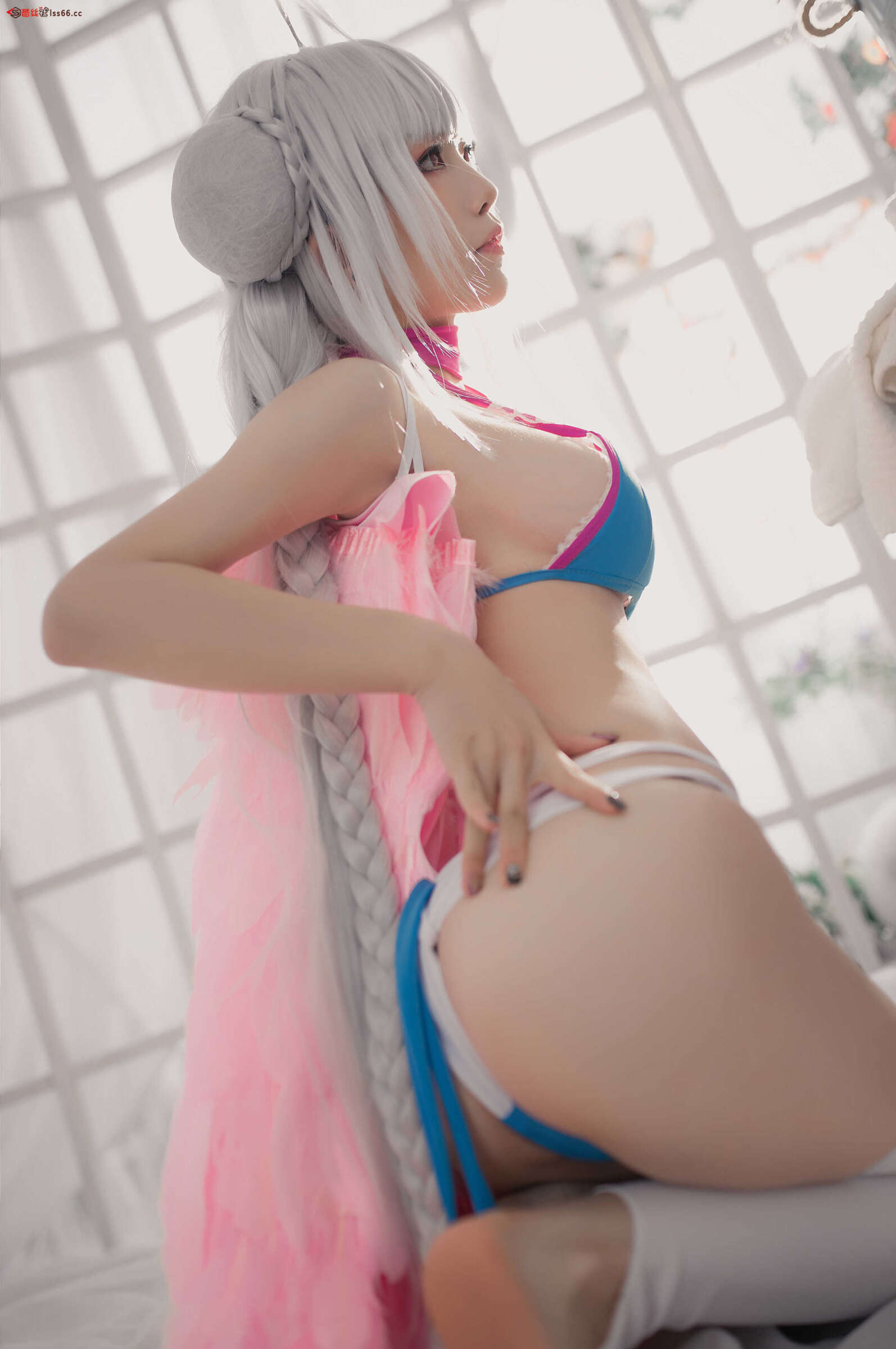 https://www.lss77.com/wp-content/uploads/2021/06/R-19-180-1594x2400.jpg