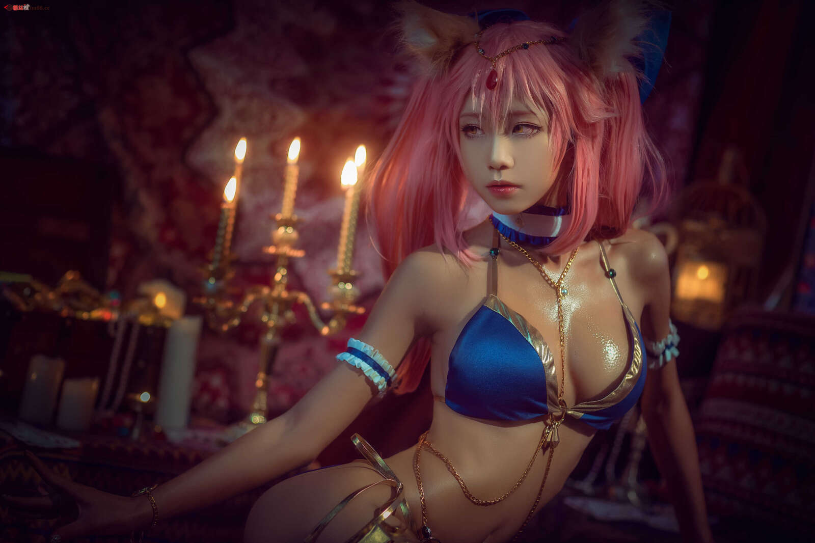 https://www.lss77.com/wp-content/uploads/2021/06/R-19-192-1600x1066.jpg