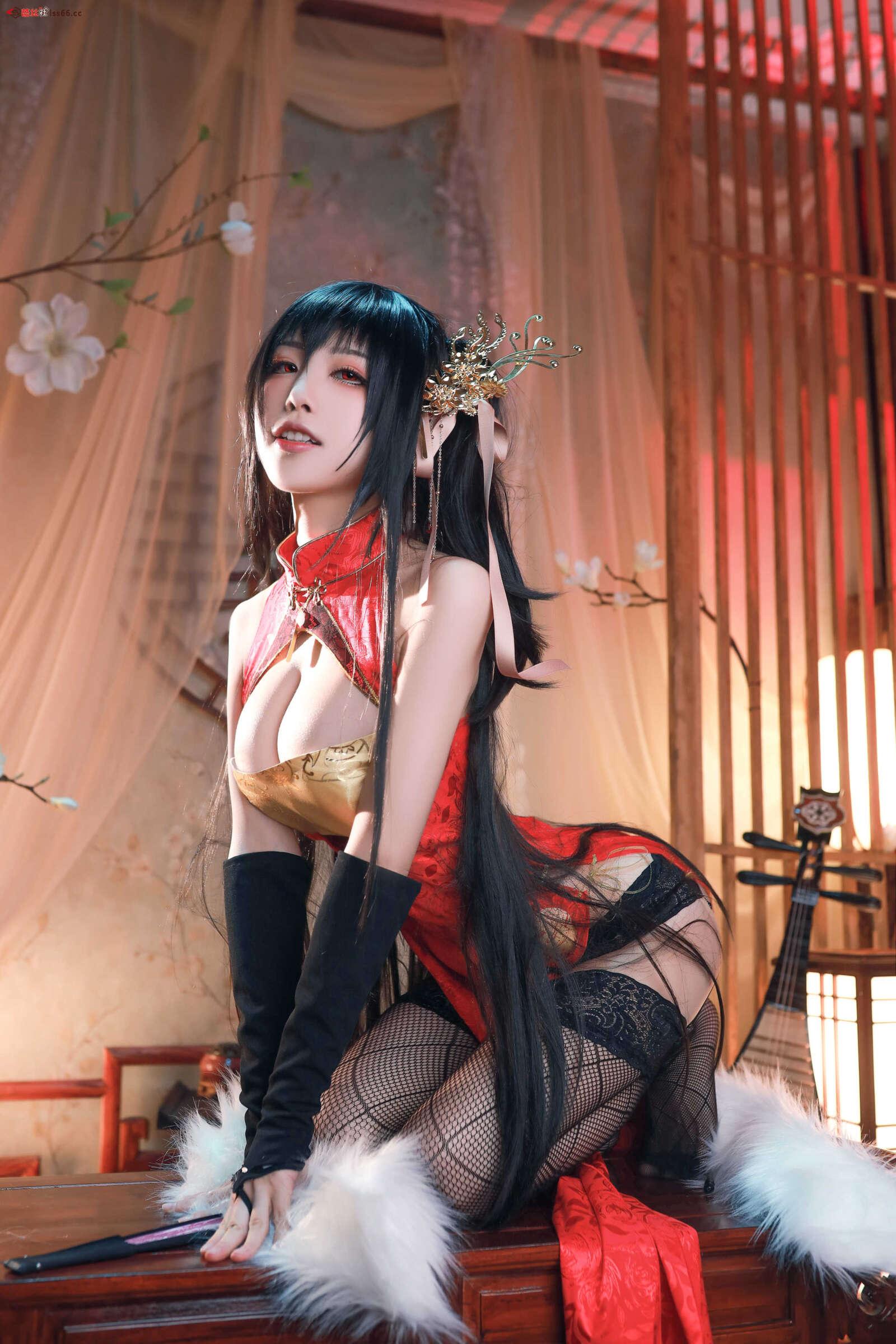 https://www.lss77.com/wp-content/uploads/2021/06/R-19-198-1600x2400.jpg