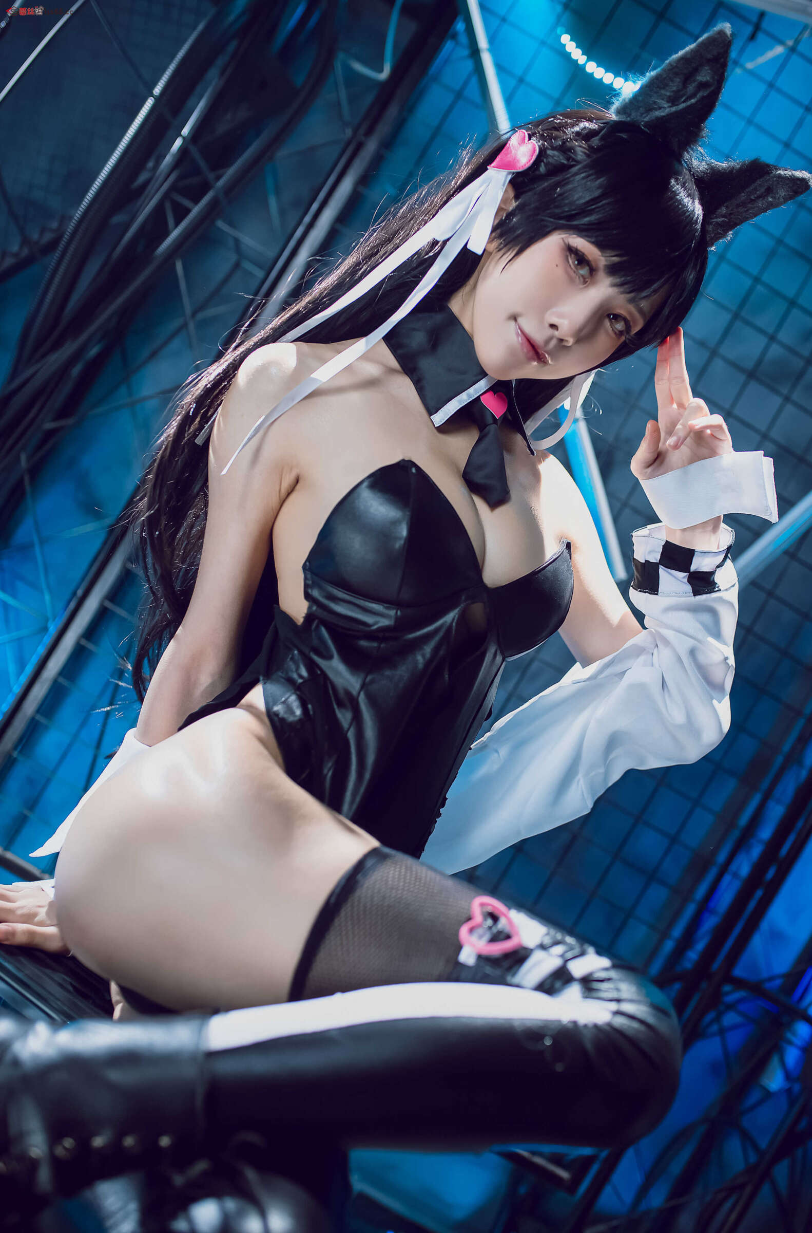 https://www.lss77.com/wp-content/uploads/2021/06/R-19-200-1582x2400.jpg