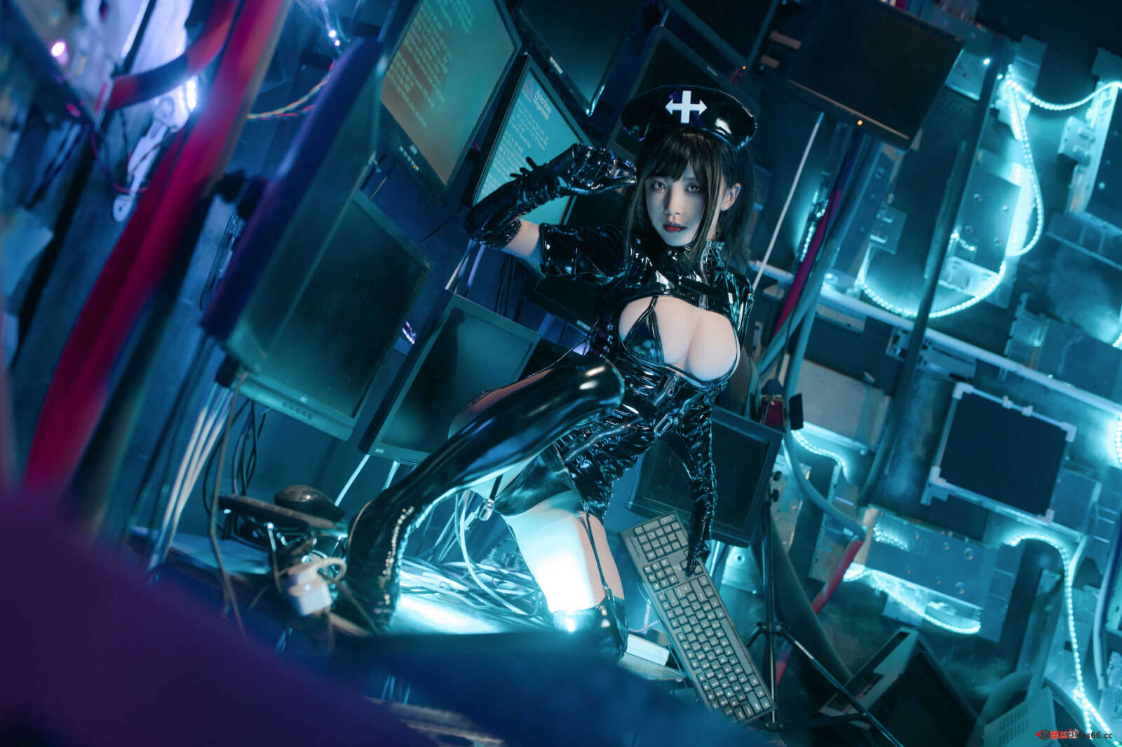 https://www.lss77.com/wp-content/uploads/2021/06/R-19-201-1600x1066.jpg