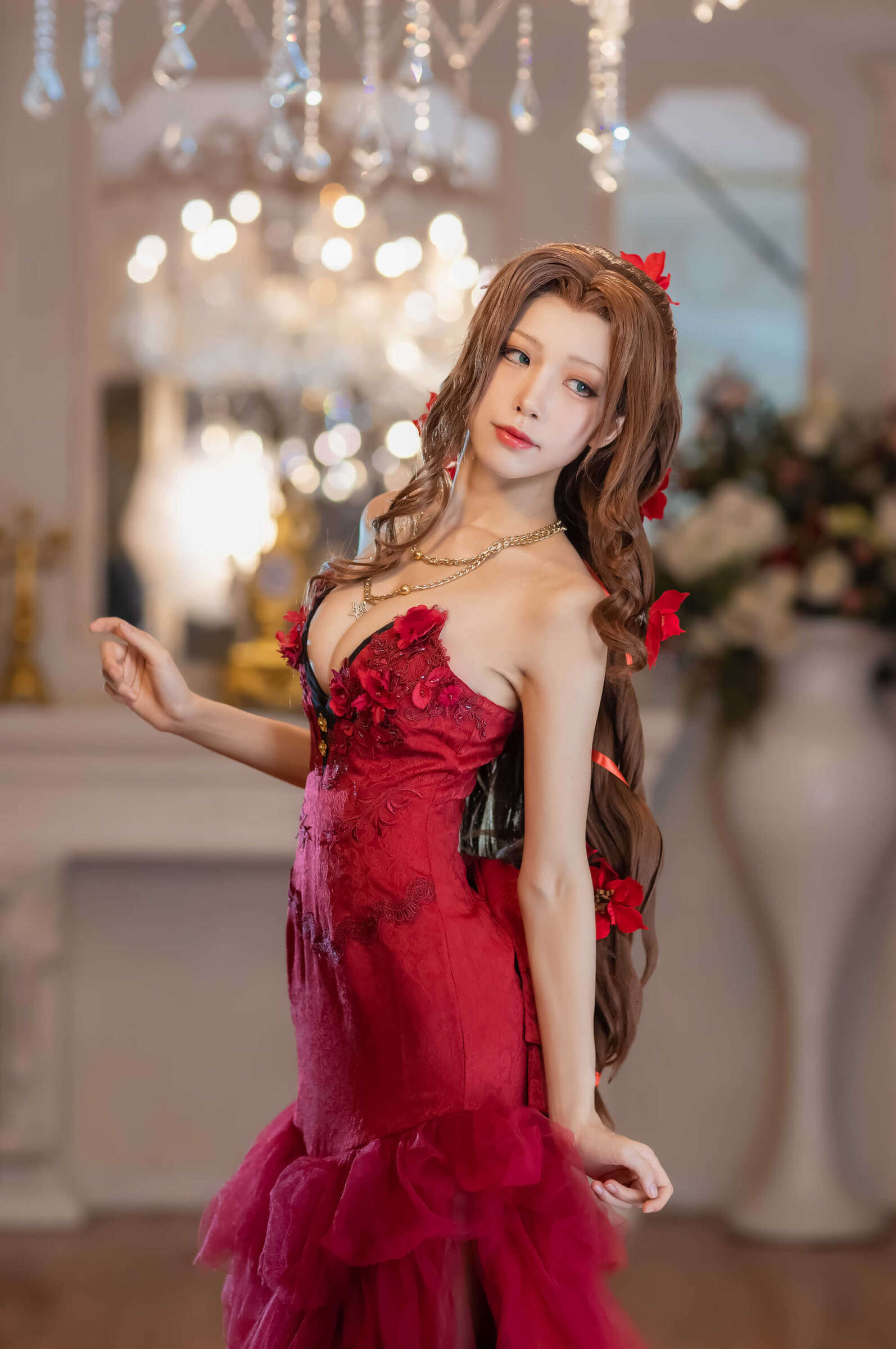 https://www.lss77.com/wp-content/uploads/2021/06/R-19-207-1594x2400.jpg