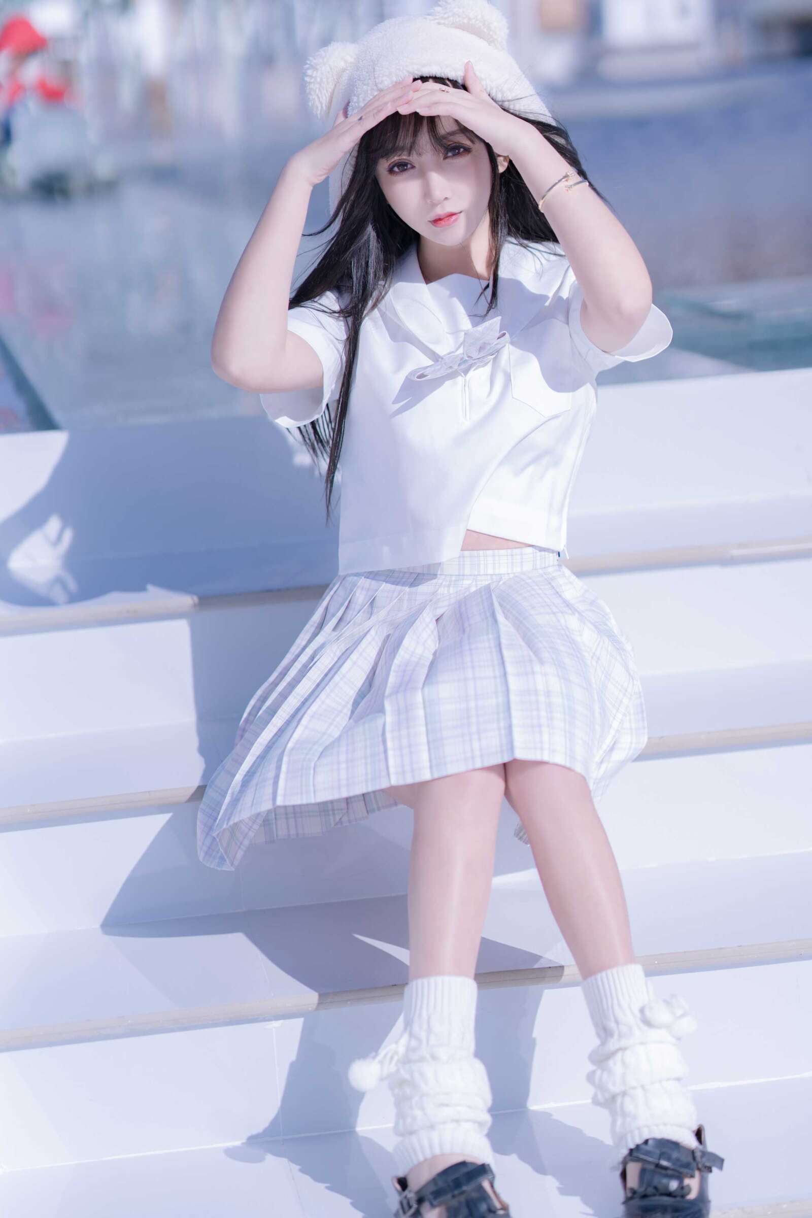 https://www.lss77.com/wp-content/uploads/2021/06/R-19-22-1600x2400.jpg