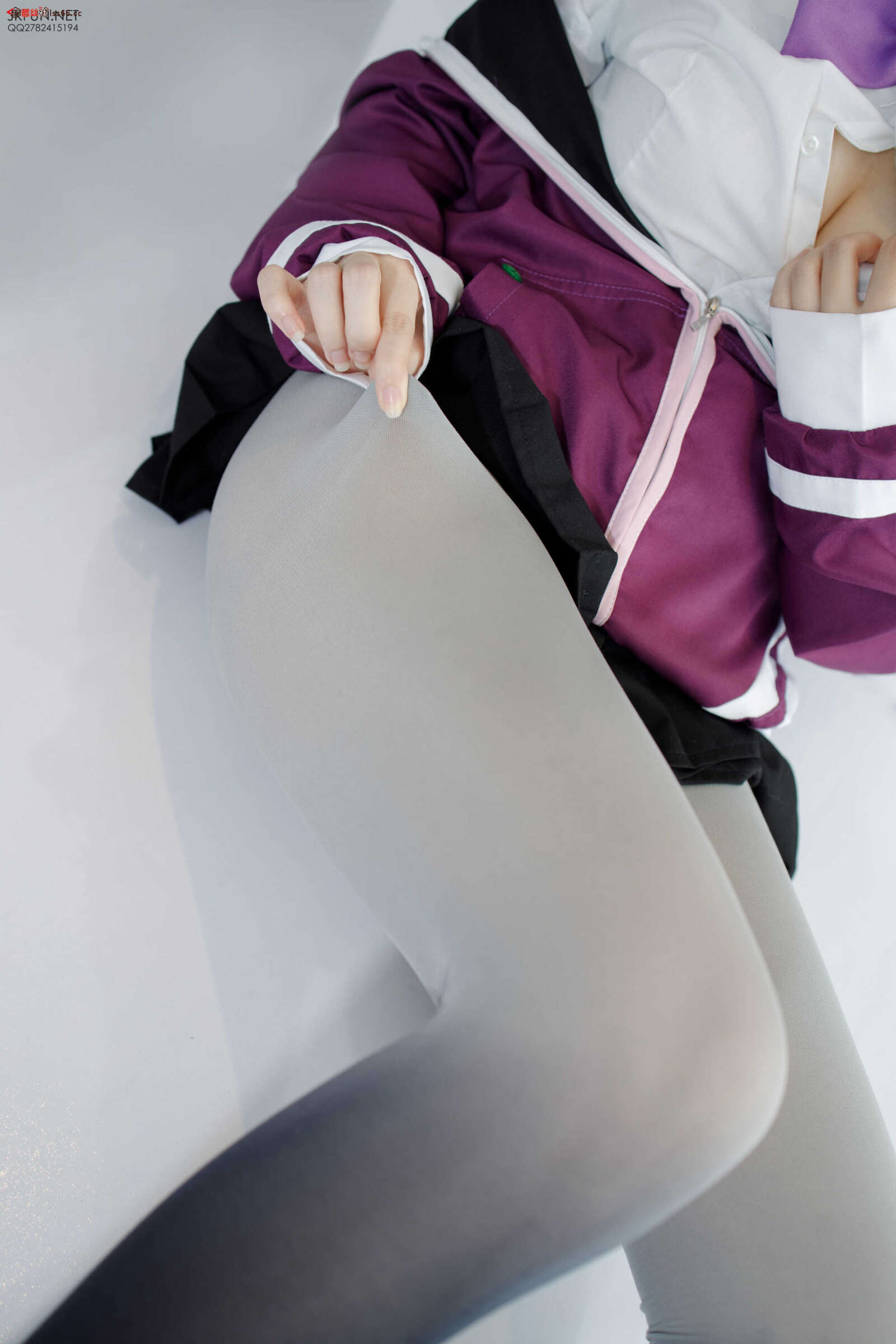 https://www.lss77.com/wp-content/uploads/2021/06/R-19-239-1600x2400.jpg