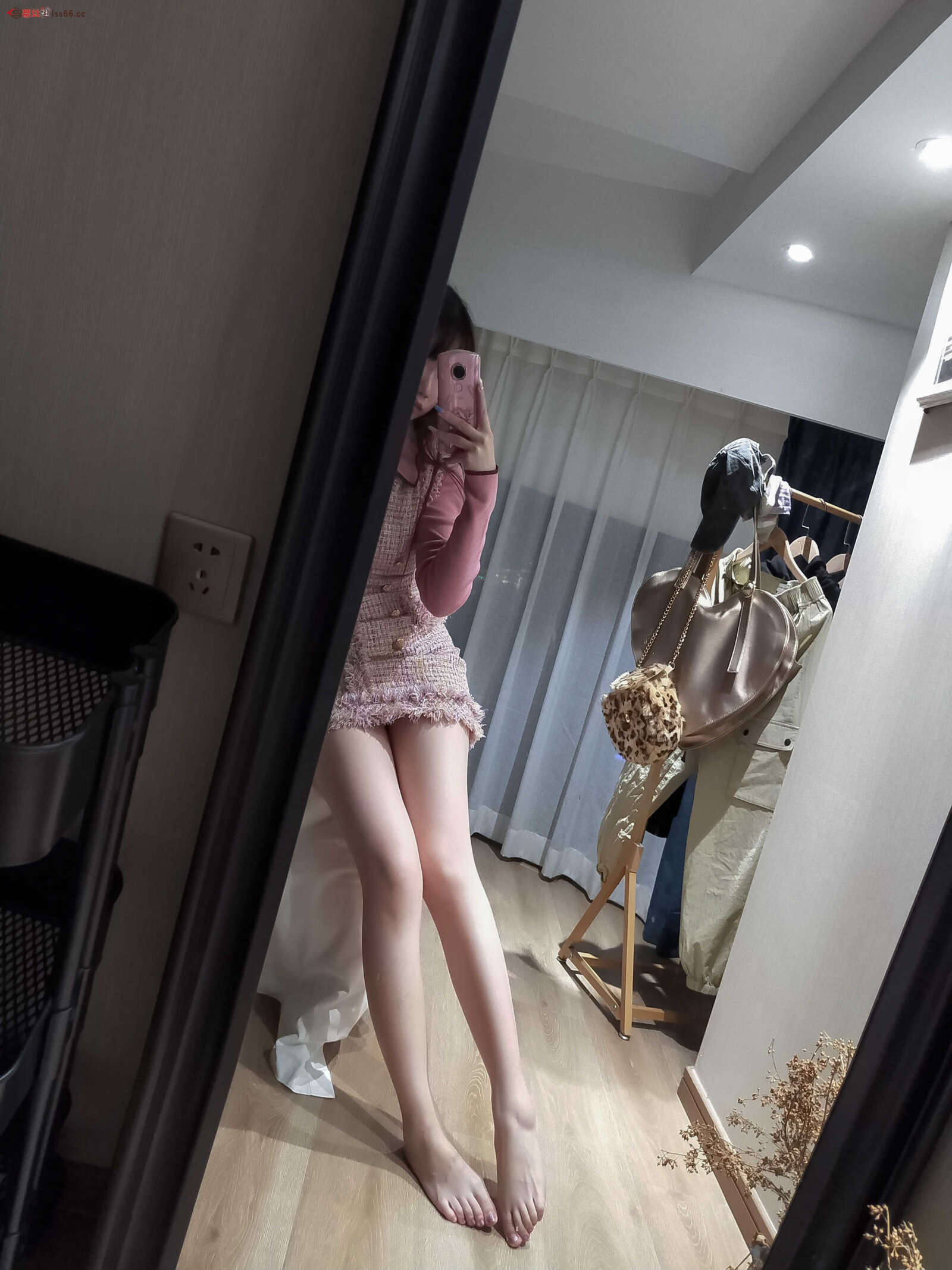 https://www.lss77.com/wp-content/uploads/2021/06/R-19-240-1600x2134.jpg