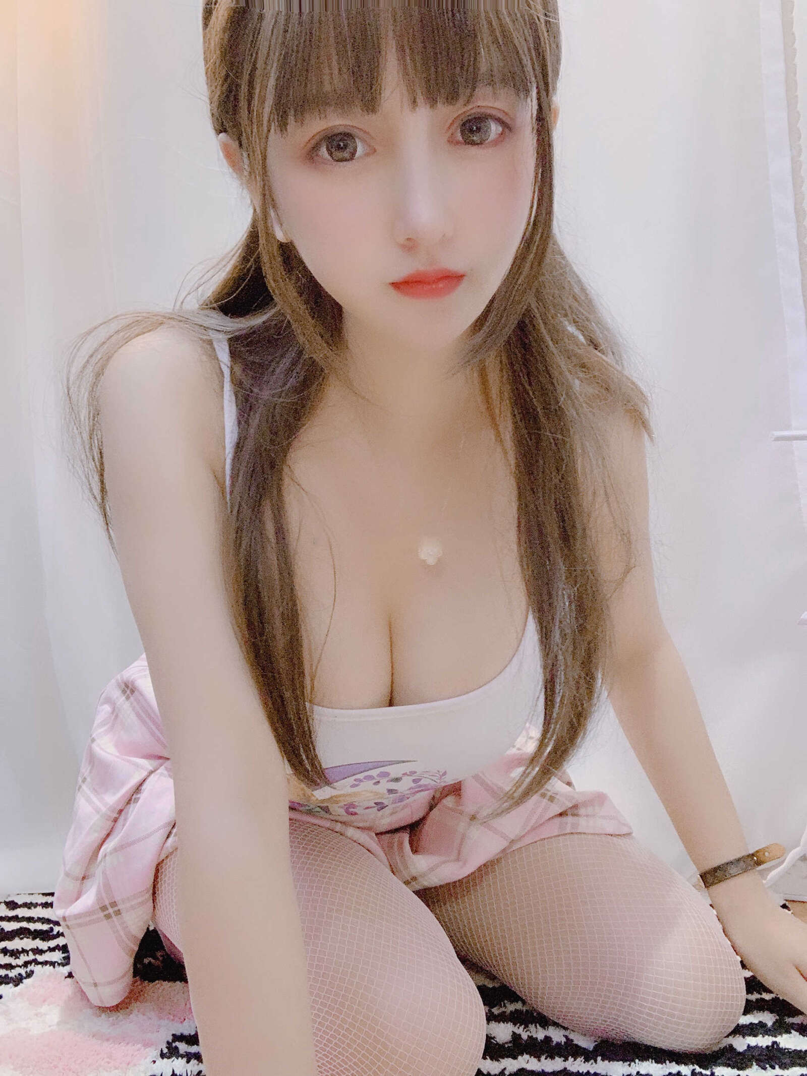 https://www.lss77.com/wp-content/uploads/2021/06/R-19-27-1600x2134.jpg