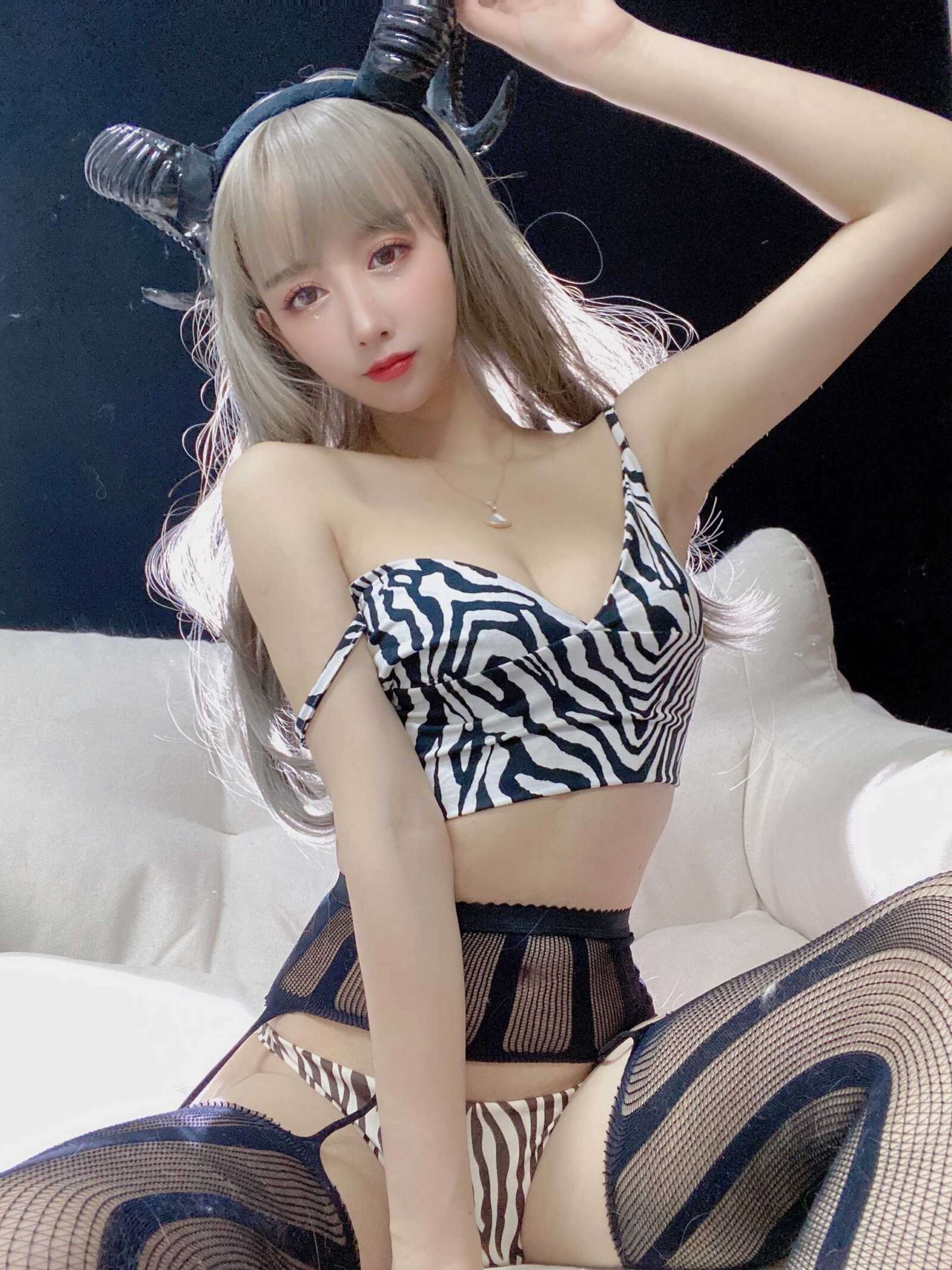 https://www.lss77.com/wp-content/uploads/2021/06/R-19-28-1600x2133.jpg