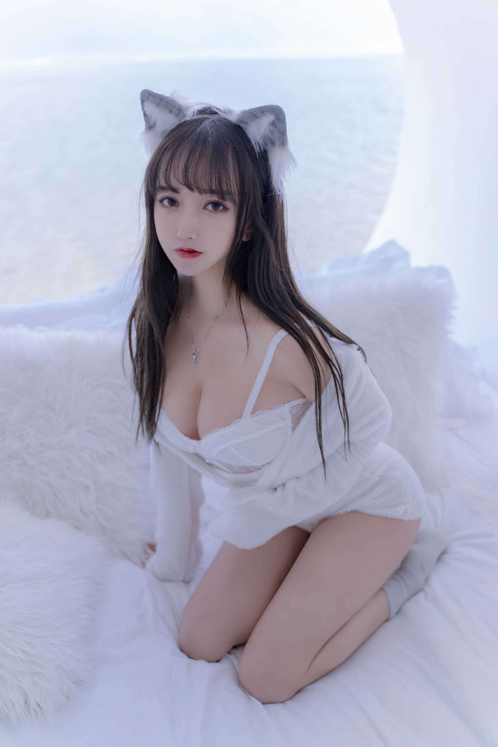 https://www.lss77.com/wp-content/uploads/2021/06/R-19-39-1600x2400.jpg