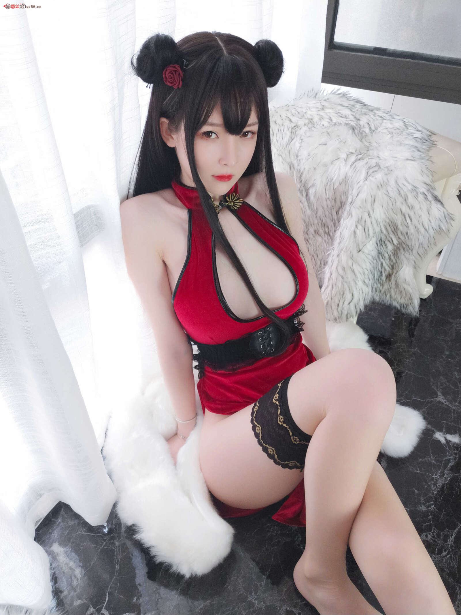 https://www.lss77.com/wp-content/uploads/2021/06/R-19-4-1600x2134.jpg