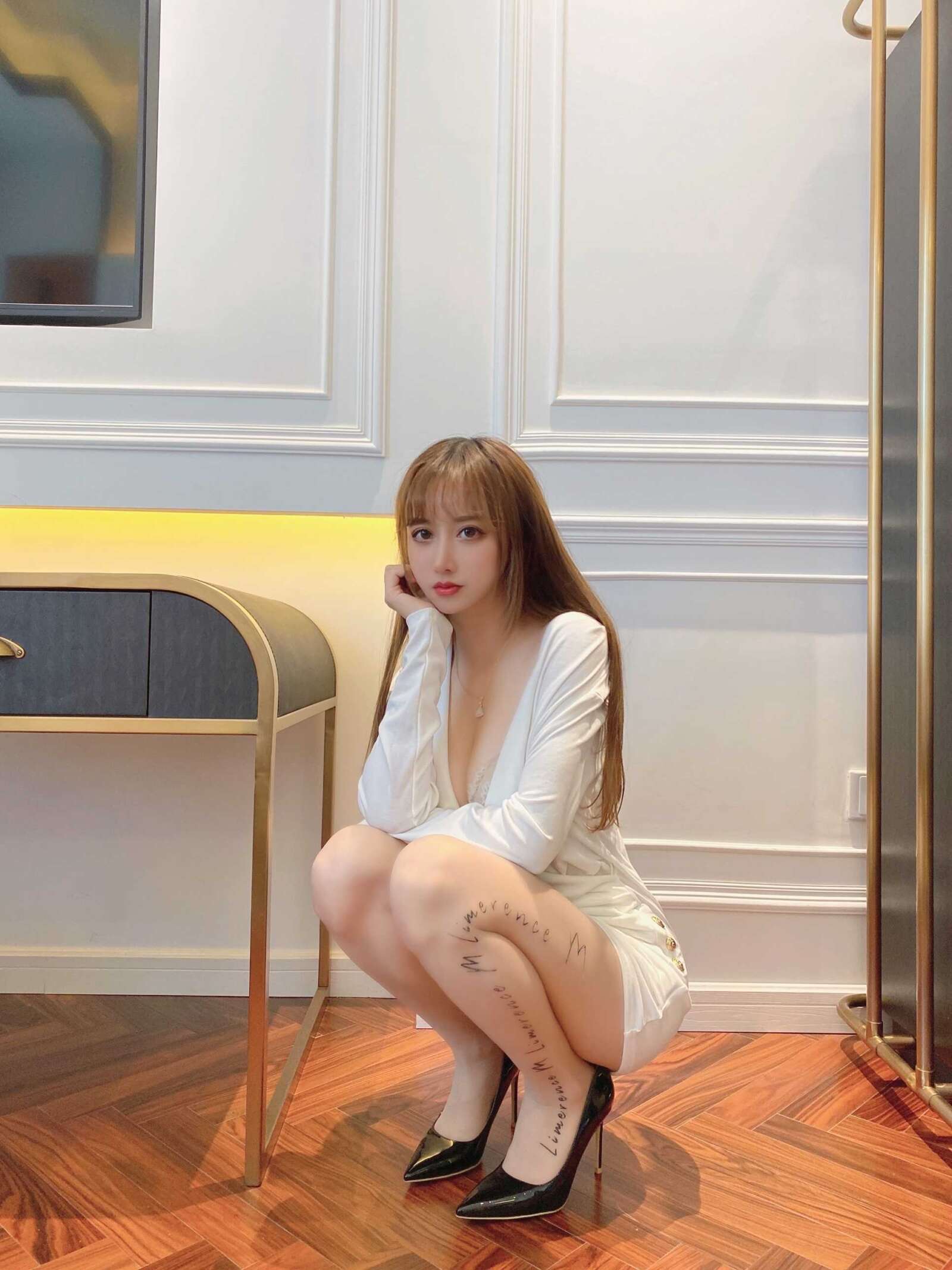 https://www.lss77.com/wp-content/uploads/2021/06/R-19-57-1600x2133.jpg