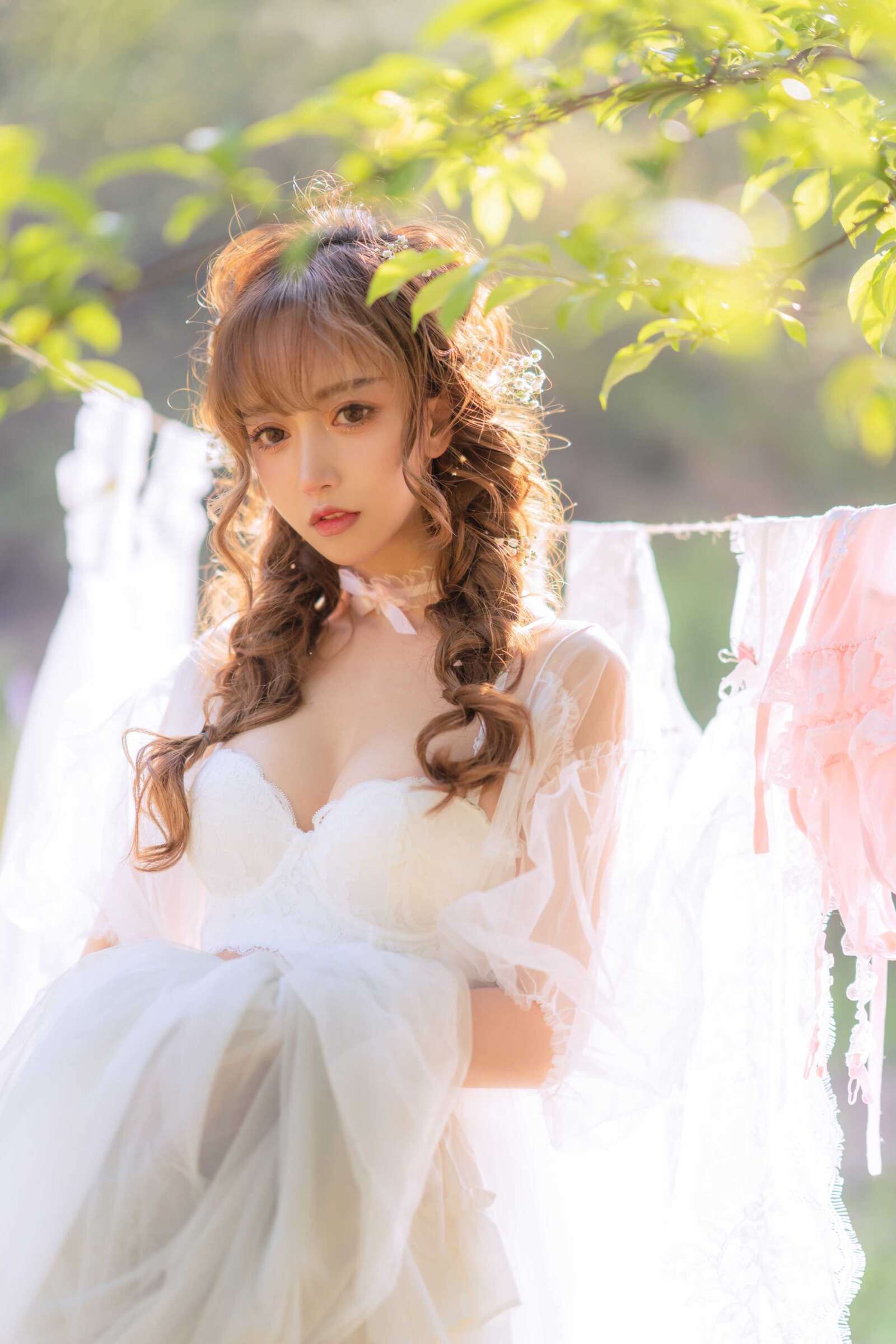 https://www.lss77.com/wp-content/uploads/2021/06/R-19-68-1600x2400.jpg