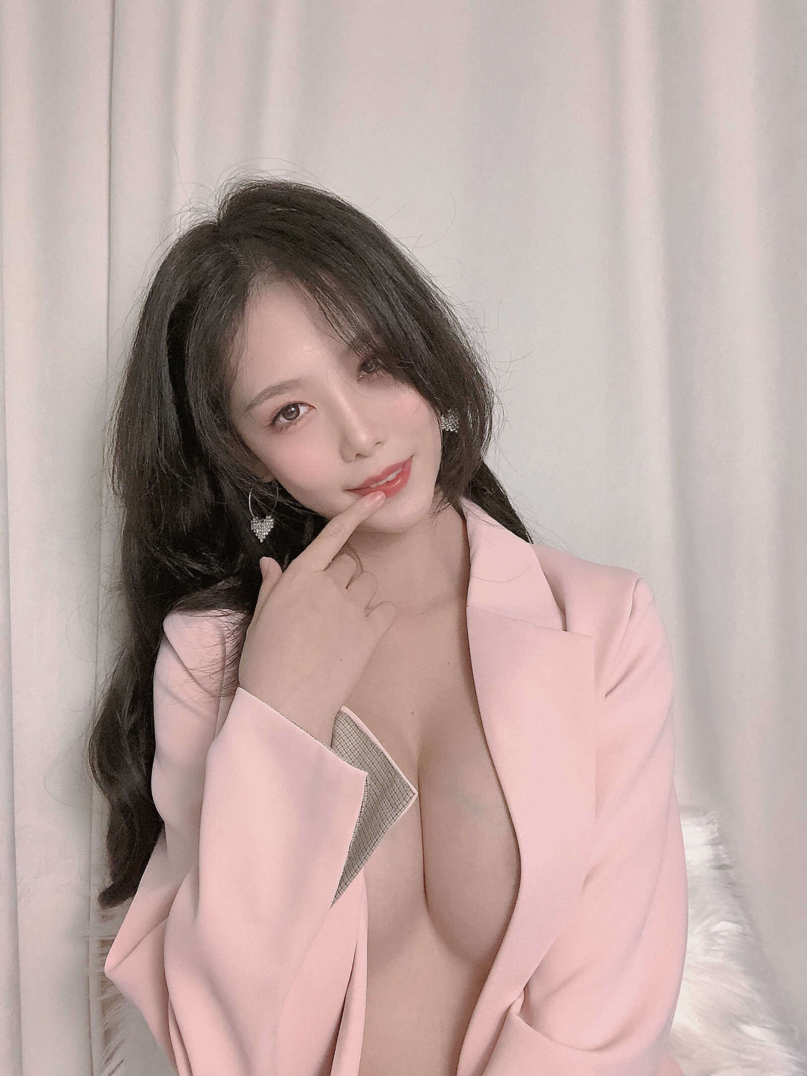 https://www.lss77.com/wp-content/uploads/2021/06/R-19-72-1600x2133.jpg