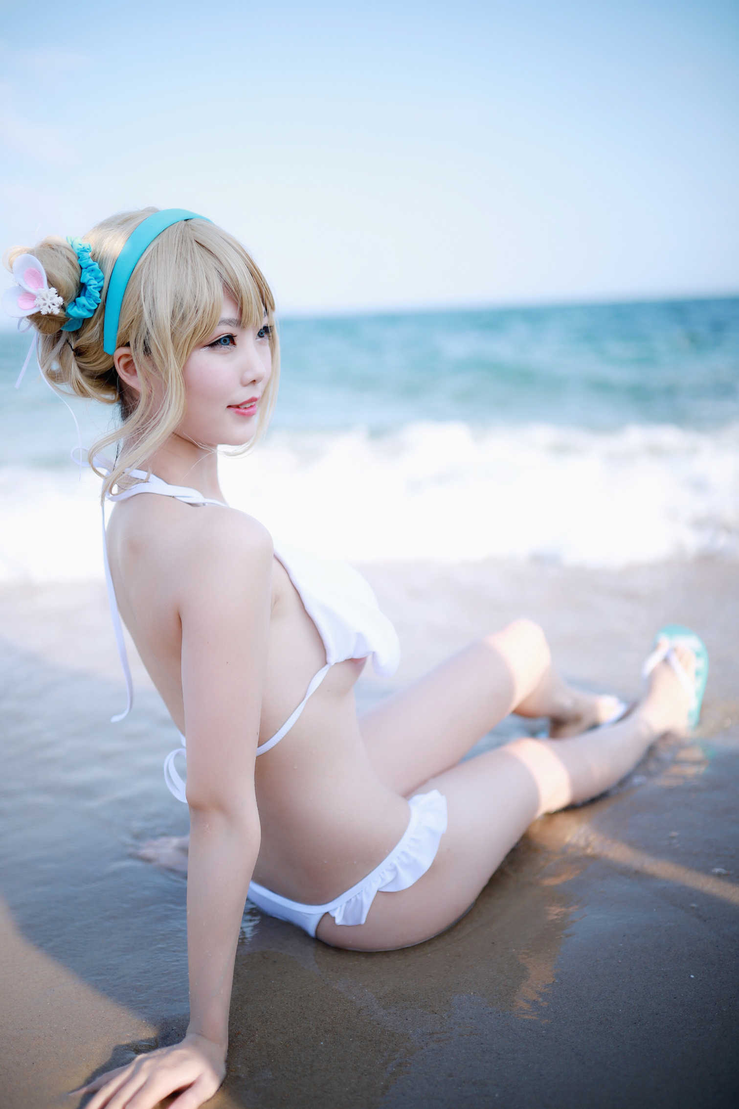 https://www.lss77.com/wp-content/uploads/2021/06/R-19-74.jpg