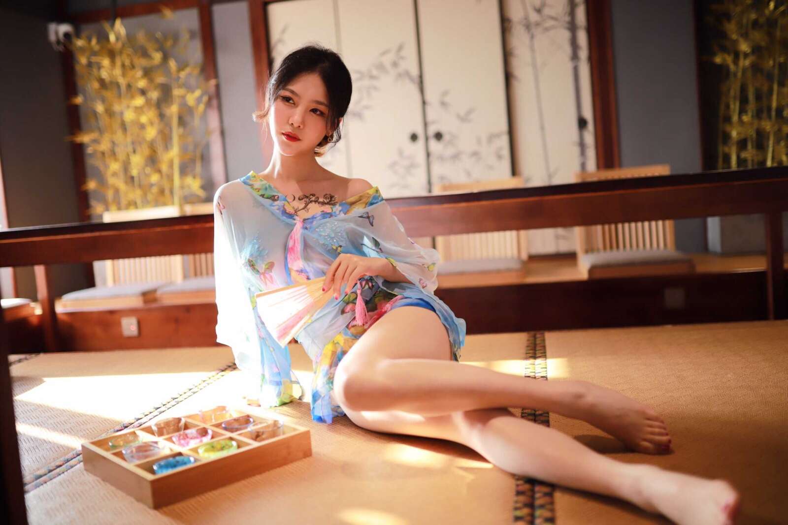 https://www.lss77.com/wp-content/uploads/2021/06/R-19-75-1600x1067.jpg