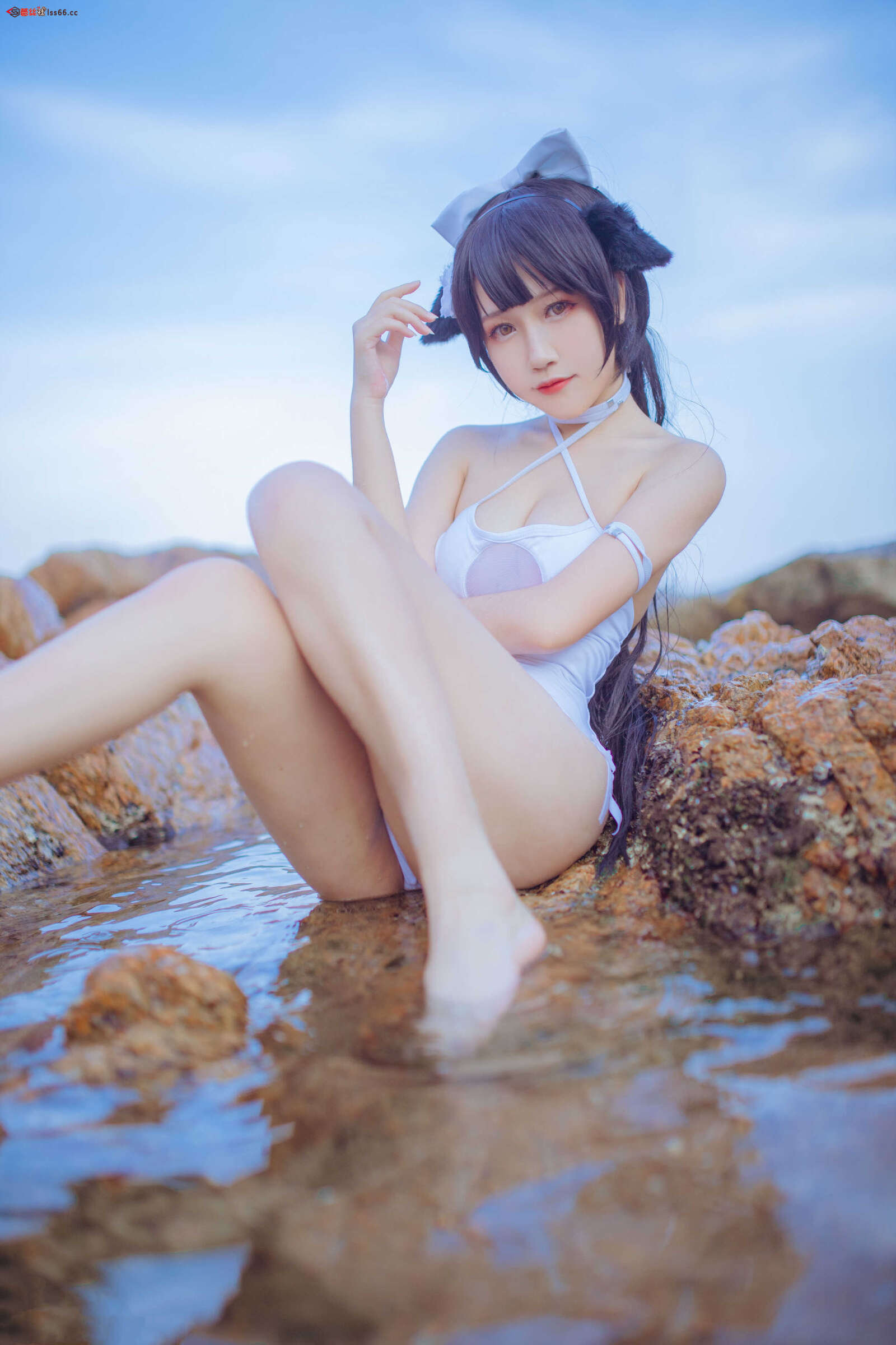 https://www.lss77.com/wp-content/uploads/2021/06/R-19-87-1600x2400.jpg