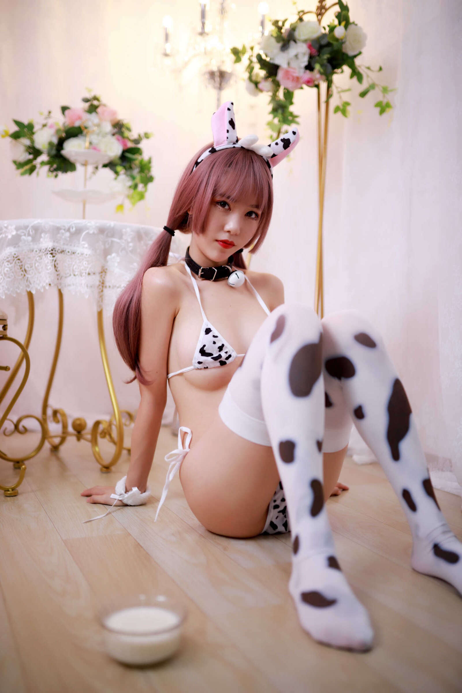 https://www.lss77.com/wp-content/uploads/2021/06/R-2-107-1600x2400.jpg