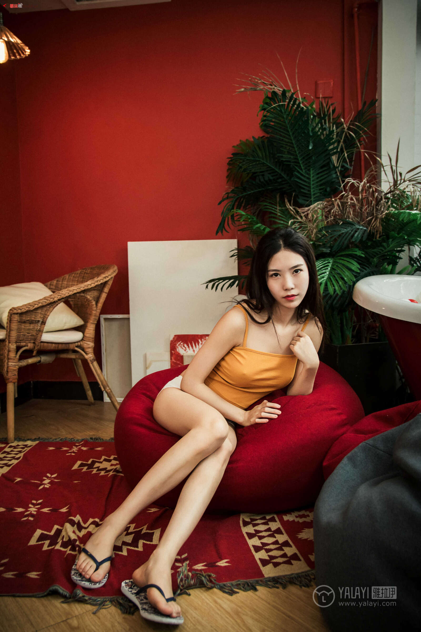 https://www.lss77.com/wp-content/uploads/2021/06/R-2-114-1600x2400.jpg