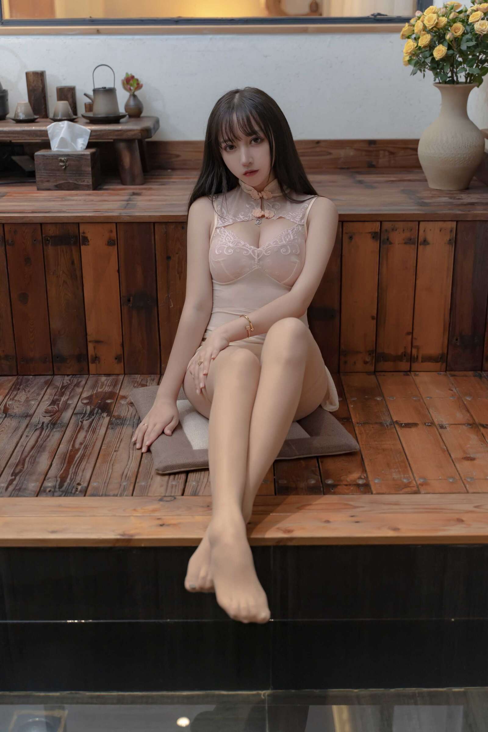 https://www.lss77.com/wp-content/uploads/2021/06/R-2-12-1600x2400.jpg