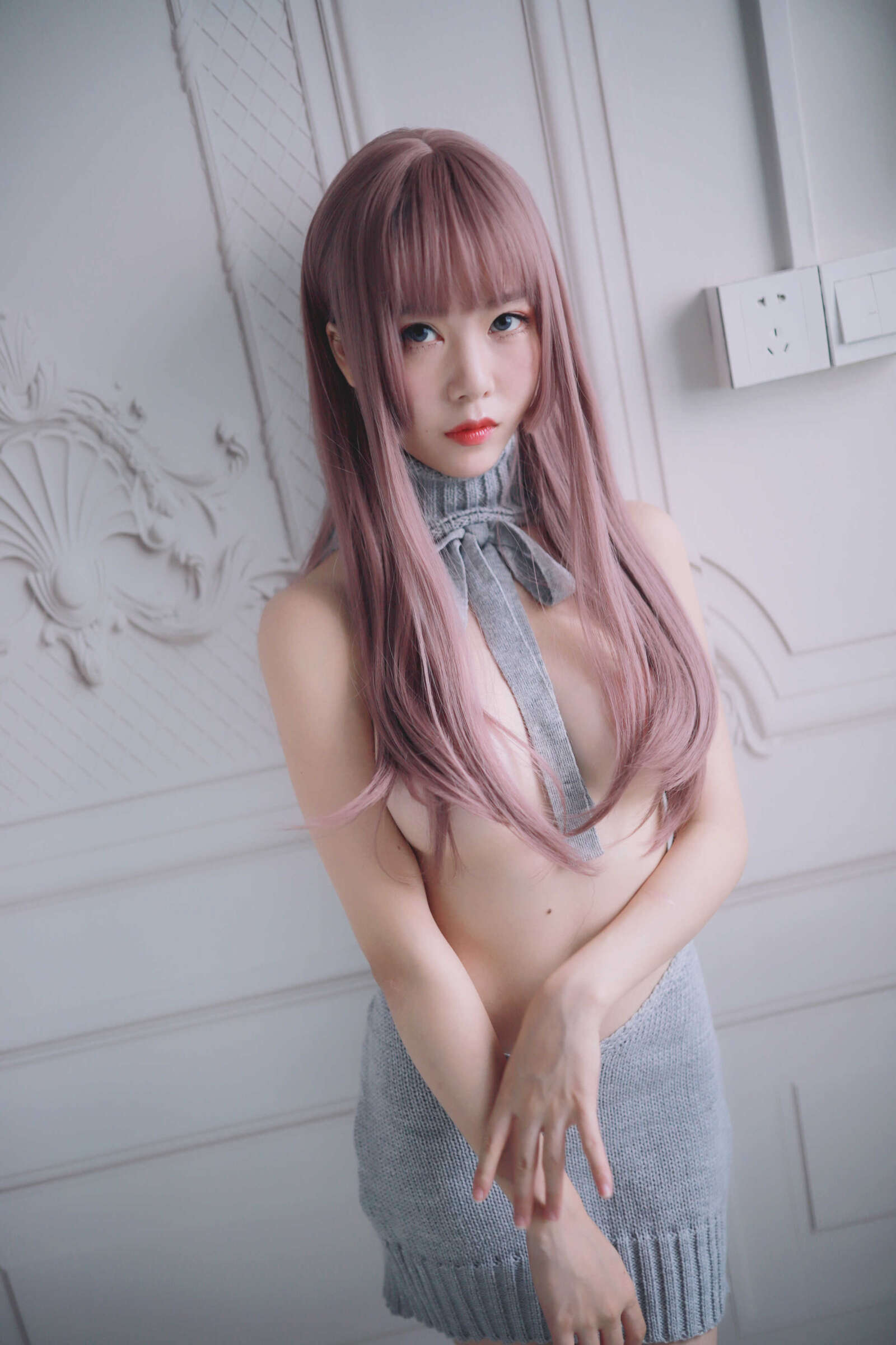 https://www.lss77.com/wp-content/uploads/2021/06/R-2-125-1600x2400.jpg