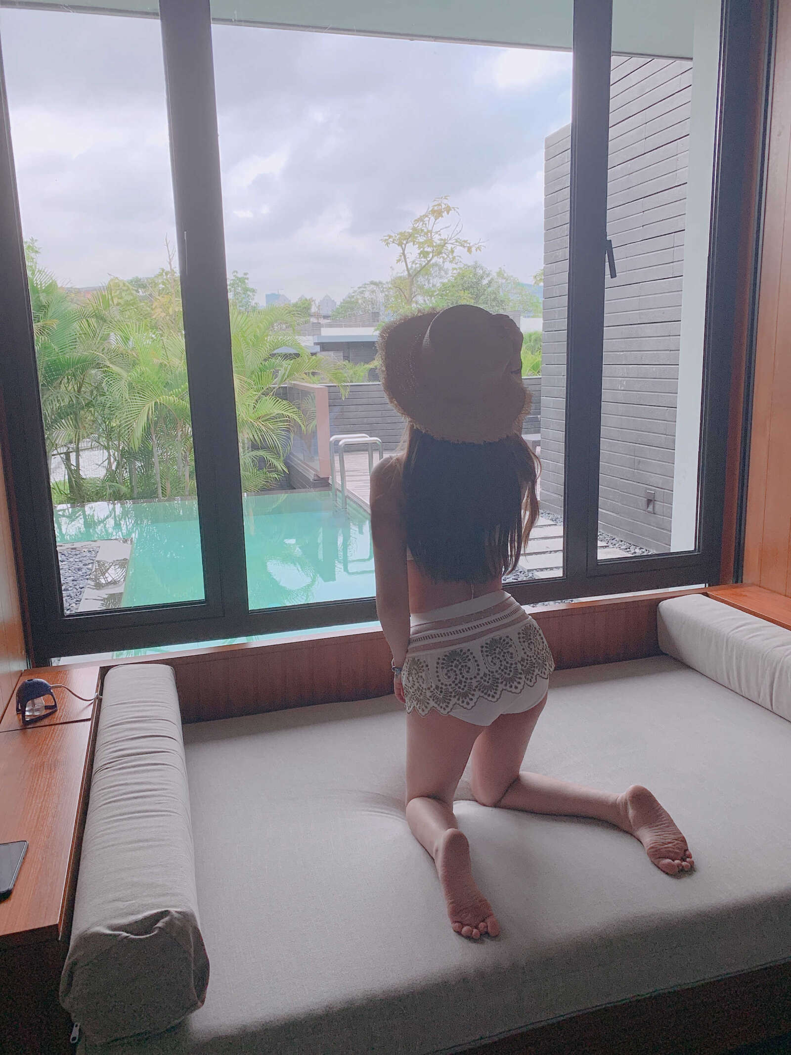 https://www.lss77.com/wp-content/uploads/2021/06/R-2-13-1600x2133.jpg