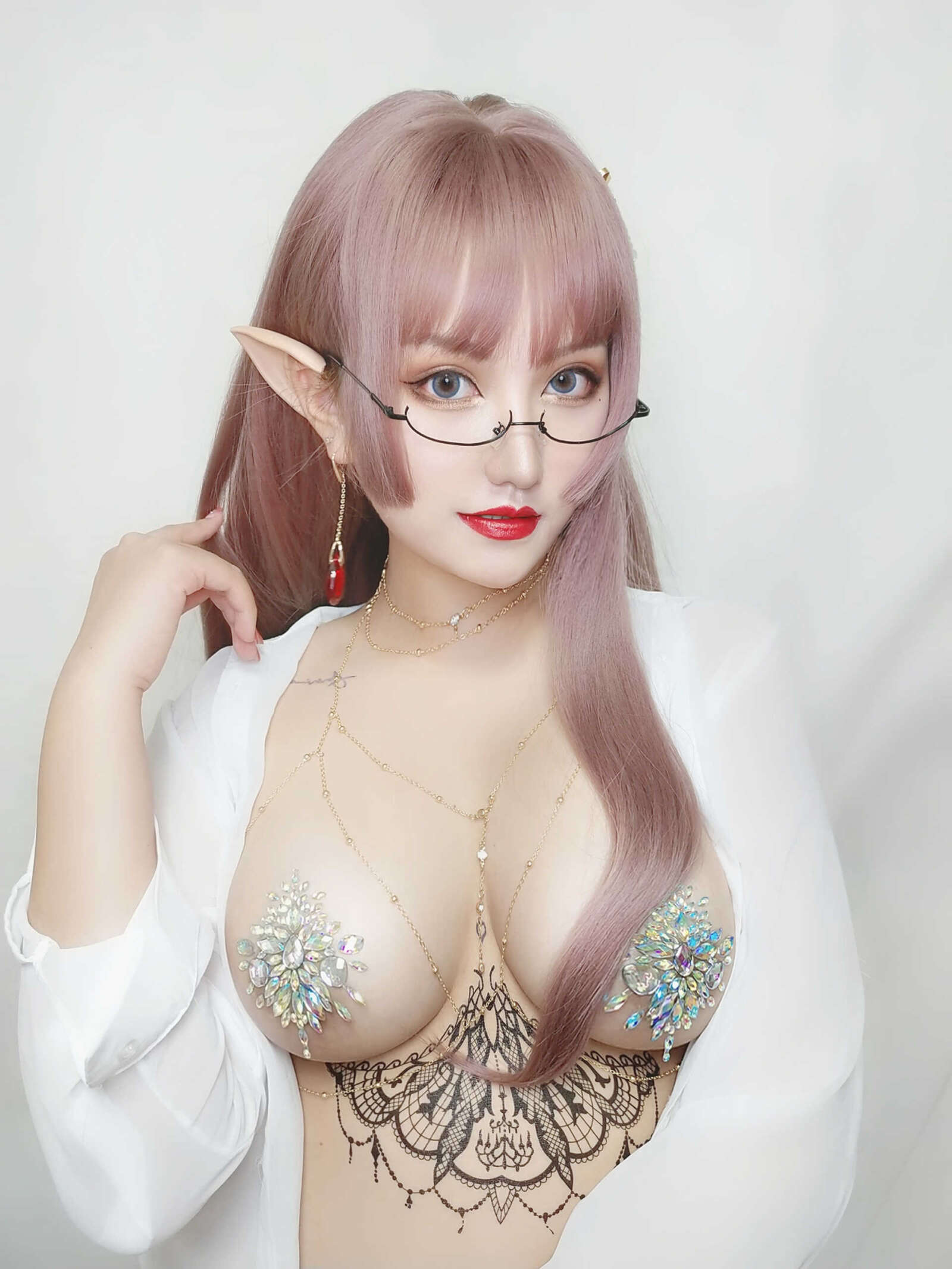 https://www.lss77.com/wp-content/uploads/2021/06/R-2-133-1600x2133.jpg
