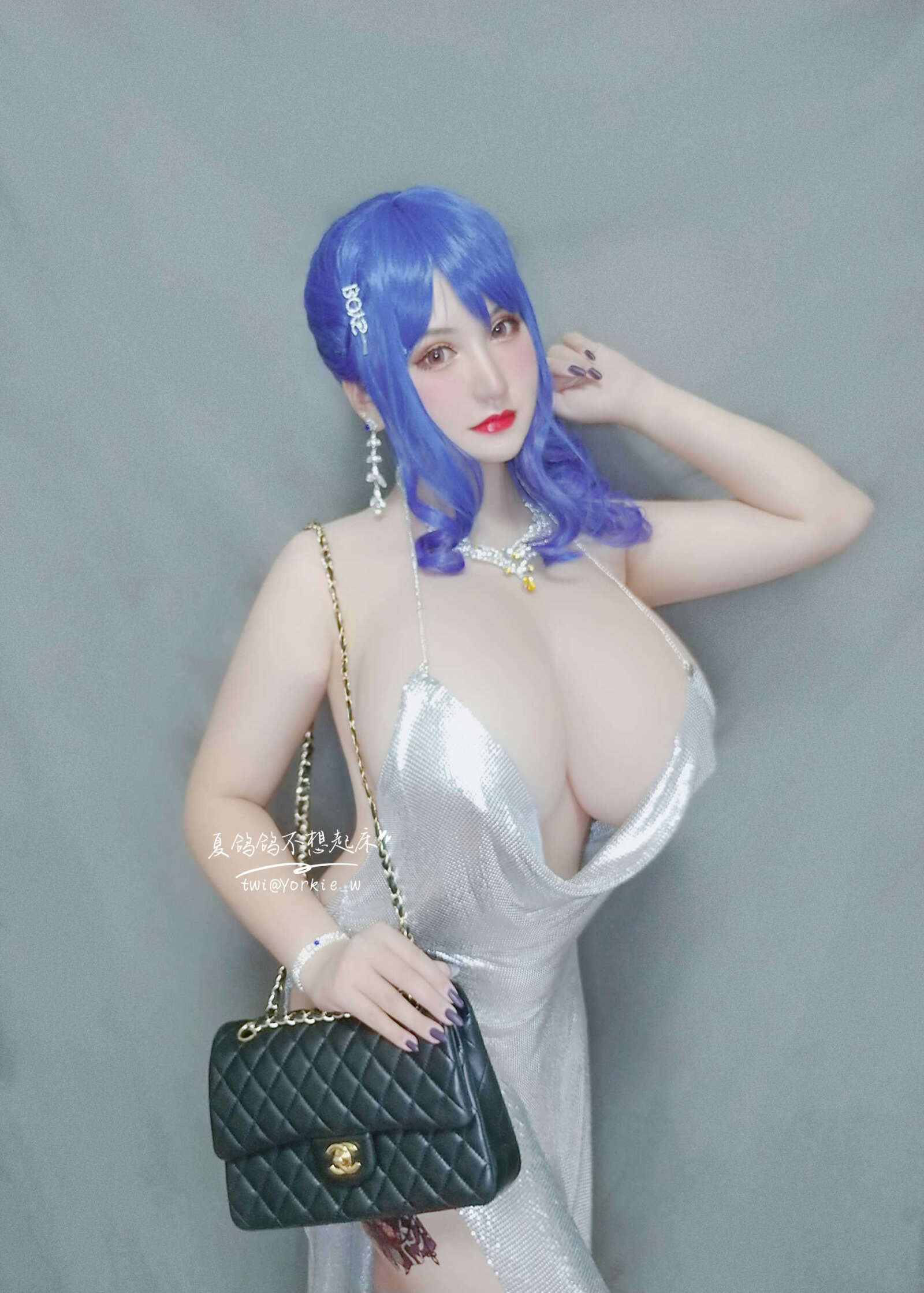 https://www.lss77.com/wp-content/uploads/2021/06/R-2-140-1600x2239.jpg