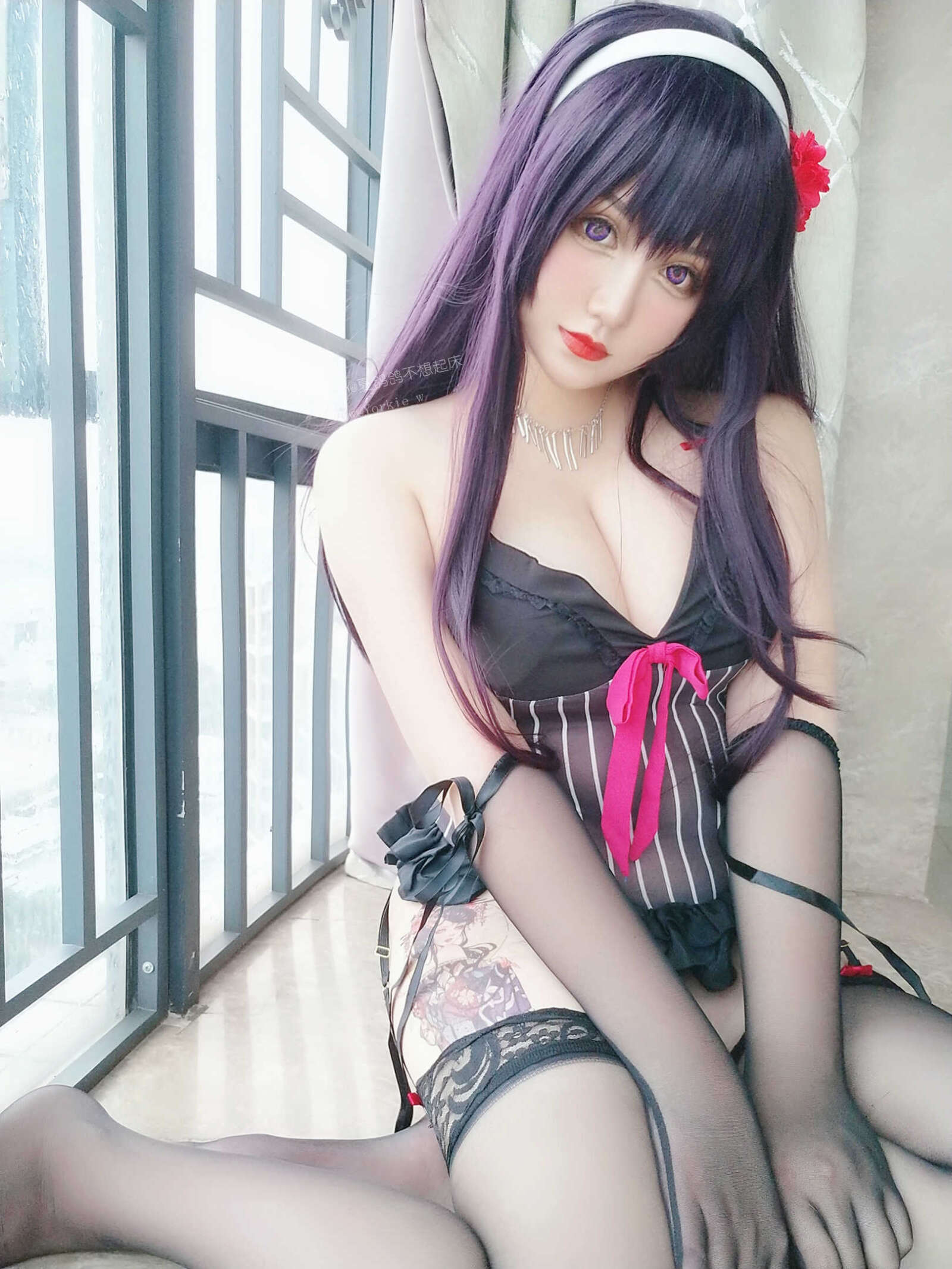 https://www.lss77.com/wp-content/uploads/2021/06/R-2-143-1600x2133.jpg