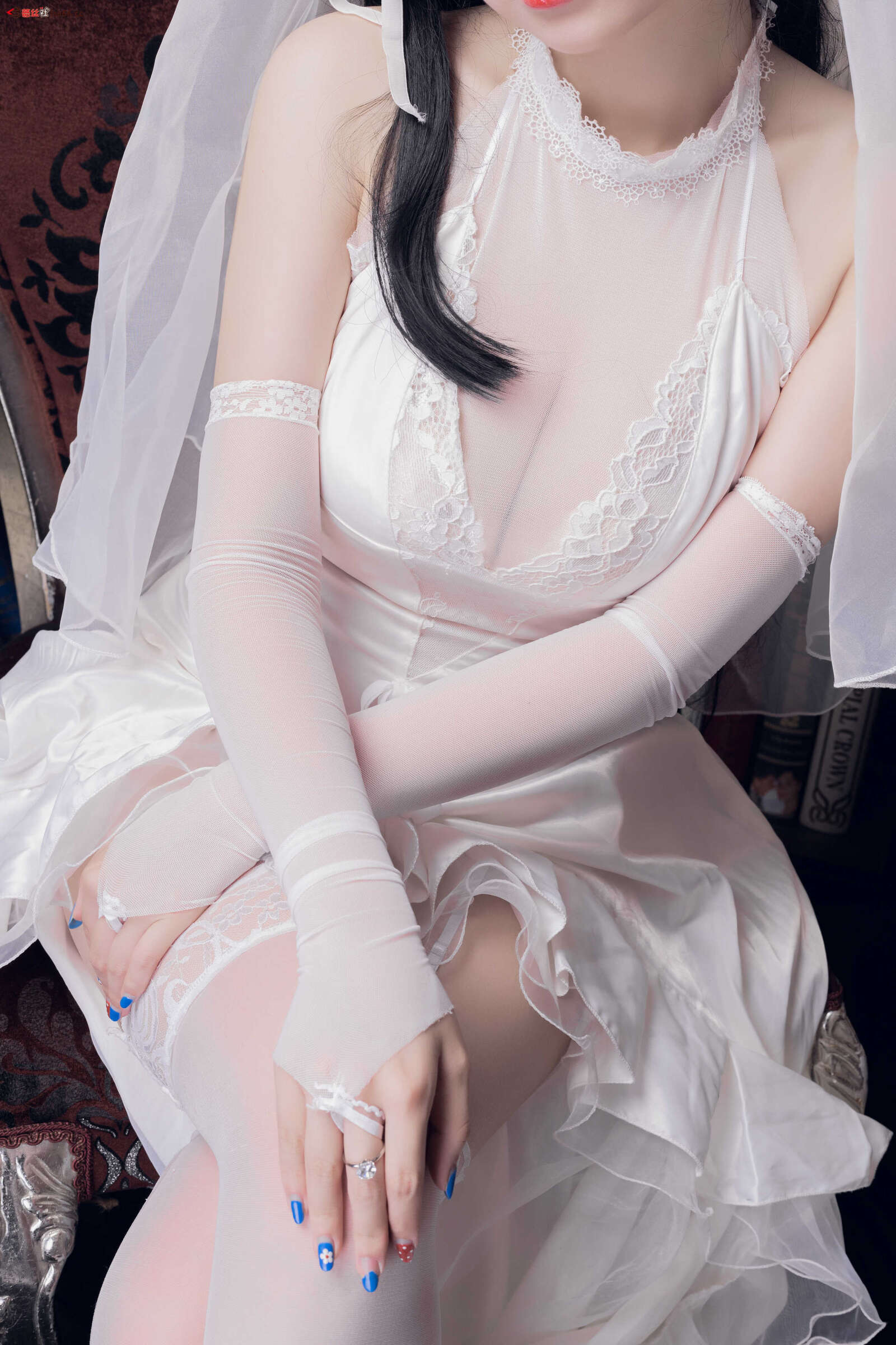 https://www.lss77.com/wp-content/uploads/2021/06/R-2-150-1600x2400.jpg