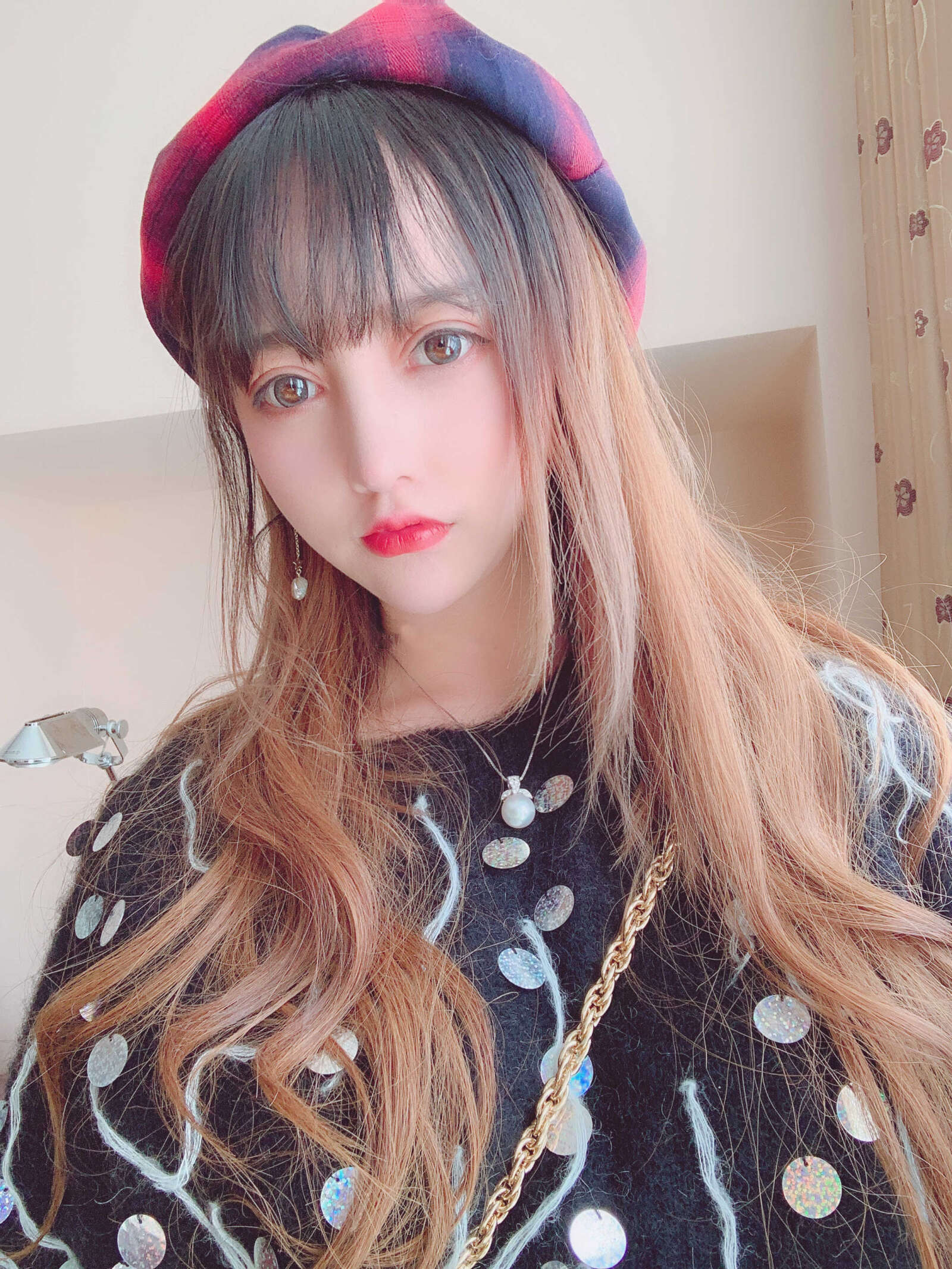 https://www.lss77.com/wp-content/uploads/2021/06/R-2-17-1600x2133.jpg
