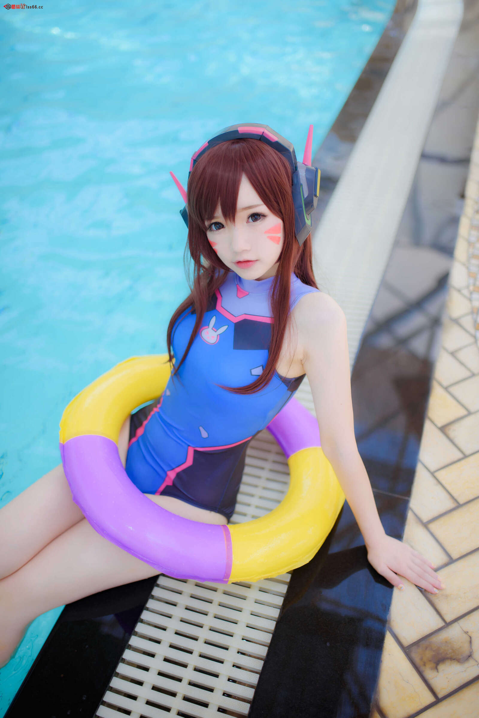 https://www.lss77.com/wp-content/uploads/2021/06/R-2-170-1600x2397.jpg