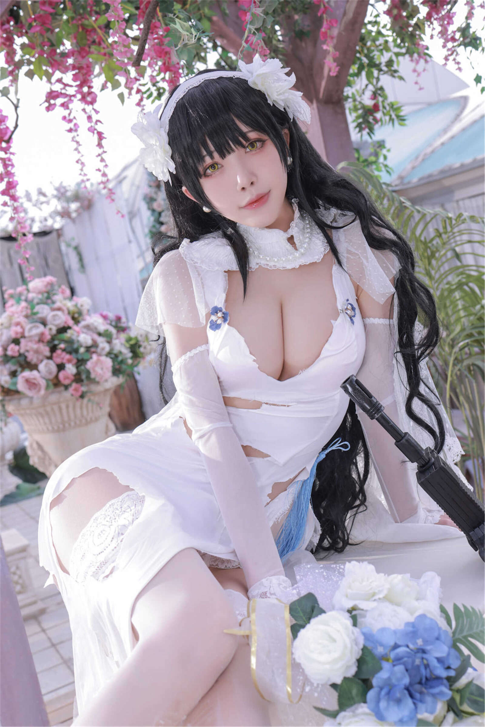 https://www.lss77.com/wp-content/uploads/2021/06/R-2-177-1600x2400.jpg