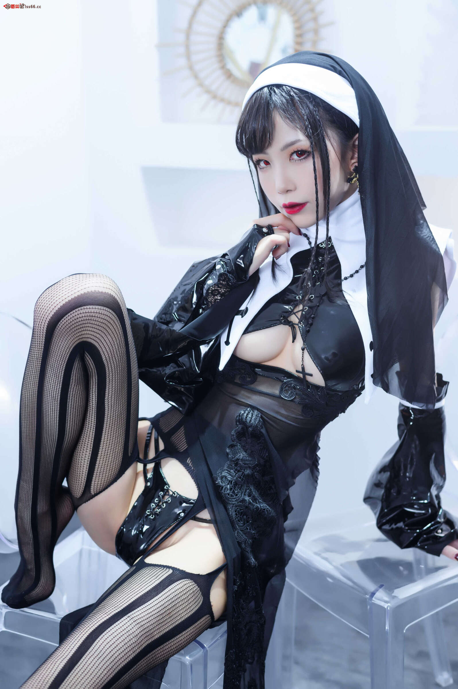 https://www.lss77.com/wp-content/uploads/2021/06/R-2-189-1596x2400.jpg