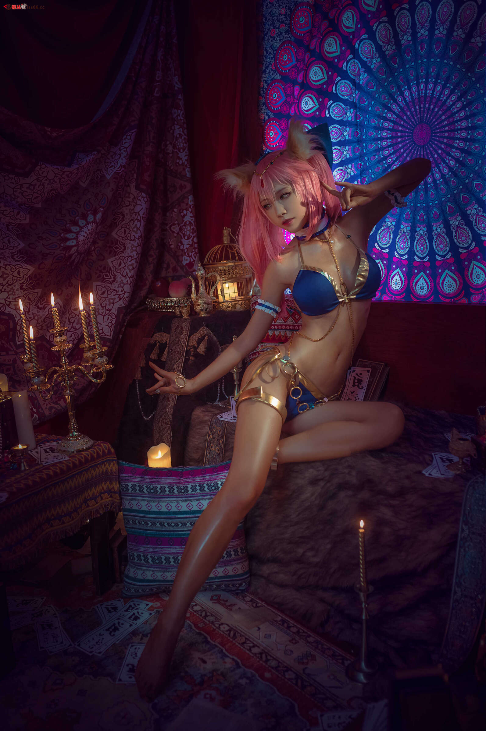 https://www.lss77.com/wp-content/uploads/2021/06/R-2-211-1594x2400.jpg