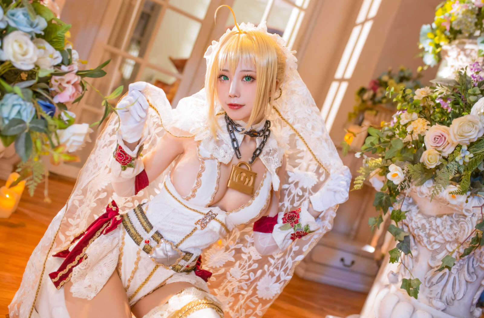 https://www.lss77.com/wp-content/uploads/2021/06/R-2-216-1600x1051.jpg