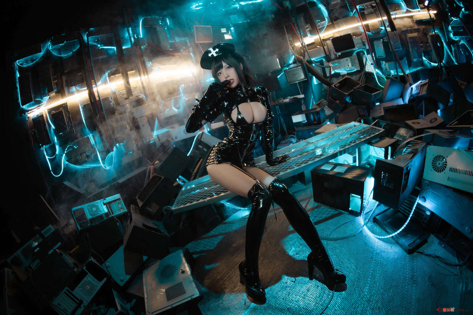 https://www.lss77.com/wp-content/uploads/2021/06/R-2-222-1600x1066.jpg