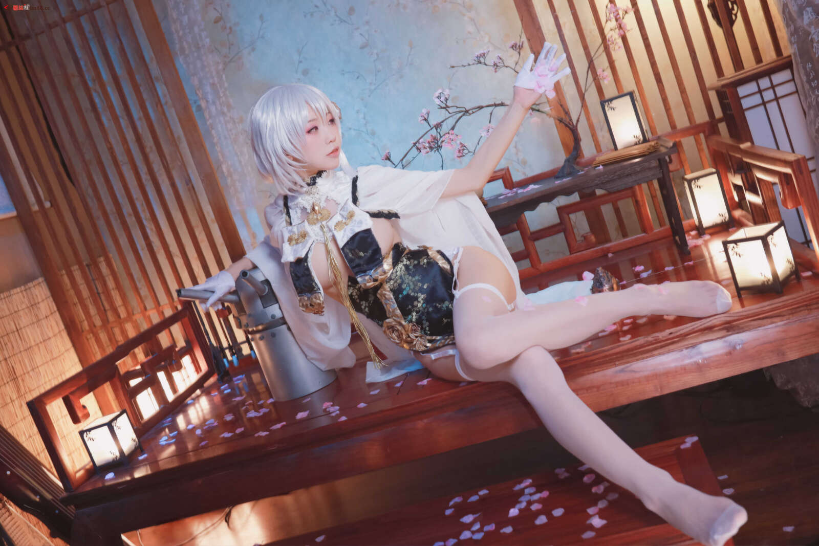 https://www.lss77.com/wp-content/uploads/2021/06/R-2-237-1600x1067.jpg