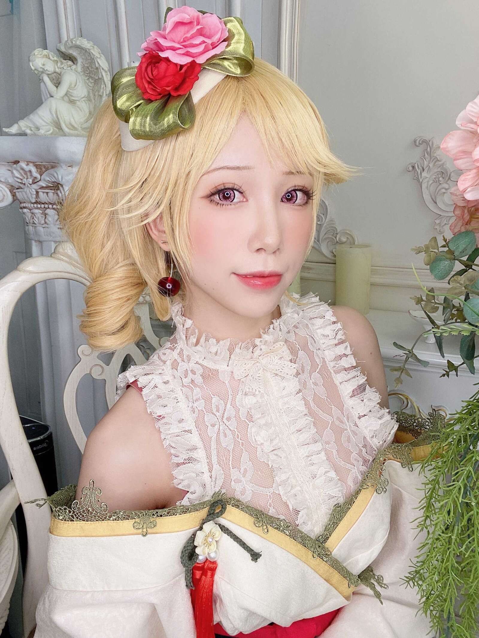 https://www.lss77.com/wp-content/uploads/2021/06/R-2-238-1600x2133.jpg