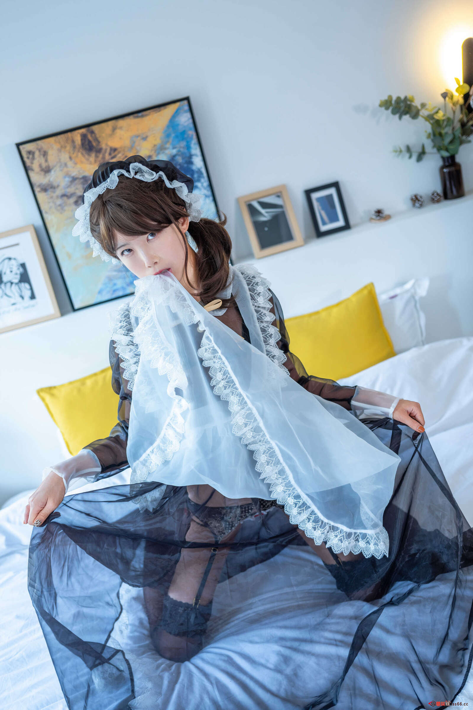https://www.lss77.com/wp-content/uploads/2021/06/R-2-245-1600x2400.jpg