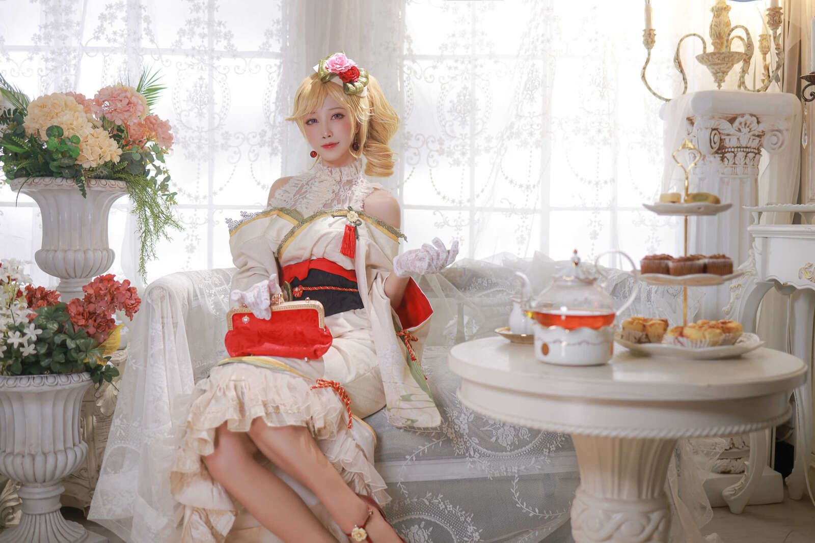 https://www.lss77.com/wp-content/uploads/2021/06/R-2-251-1600x1067.jpg