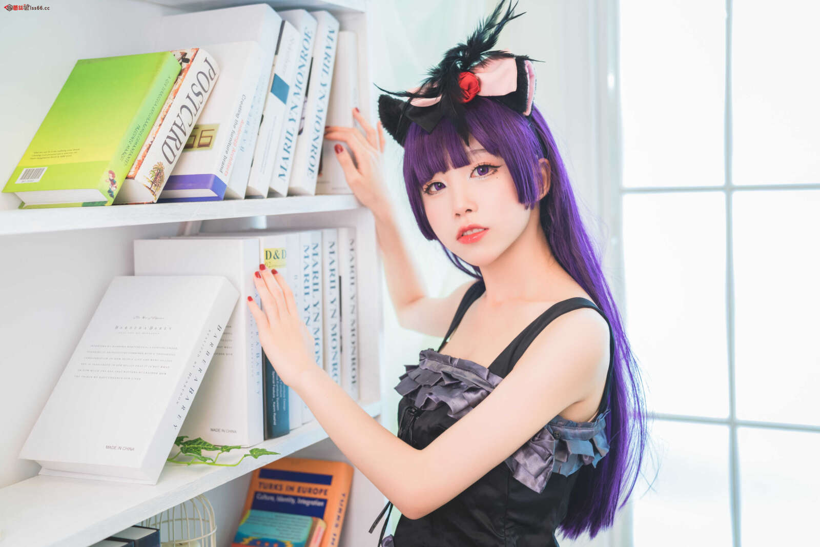 https://www.lss77.com/wp-content/uploads/2021/06/R-2-254-1600x1067.jpg