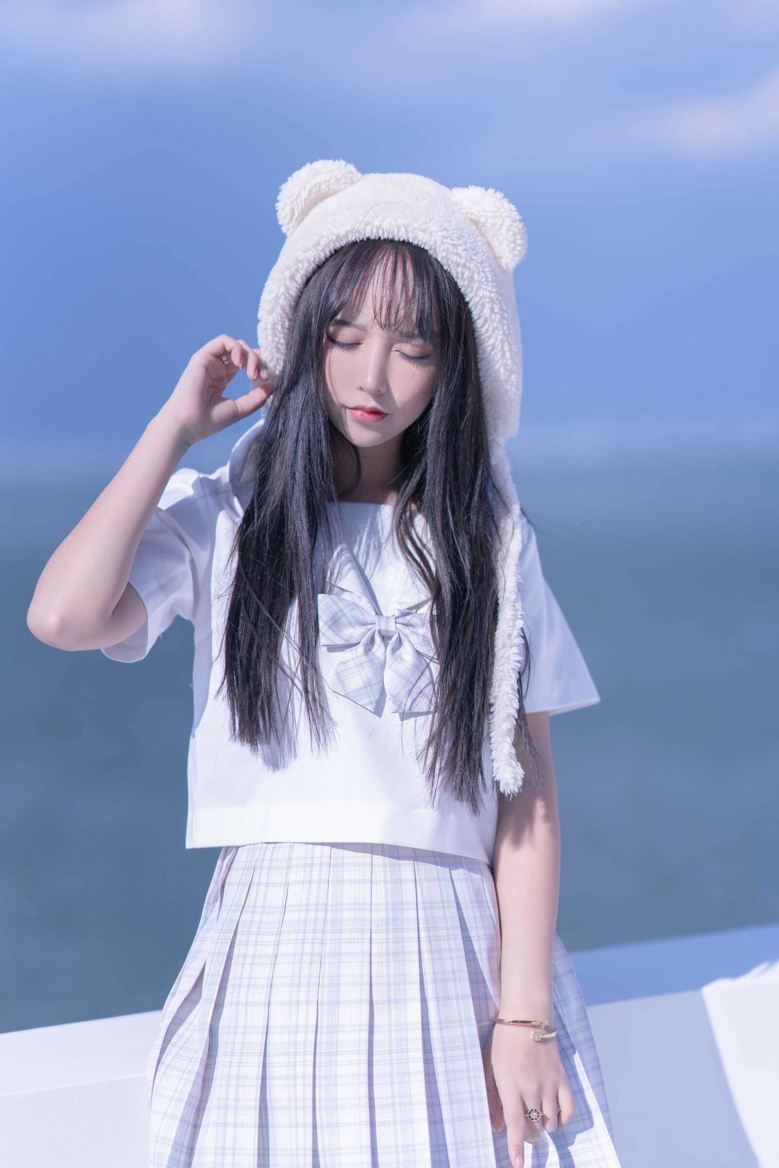 https://www.lss77.com/wp-content/uploads/2021/06/R-2-26-1600x2400.jpg